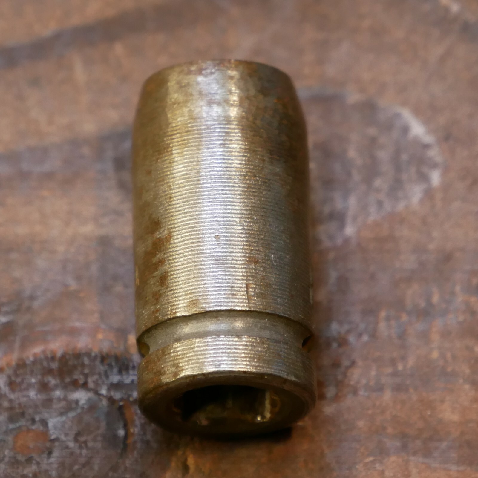 Belzer vanadium-extra K 6700 – 8 mm 1/4″ drive socket wrench insert box nut