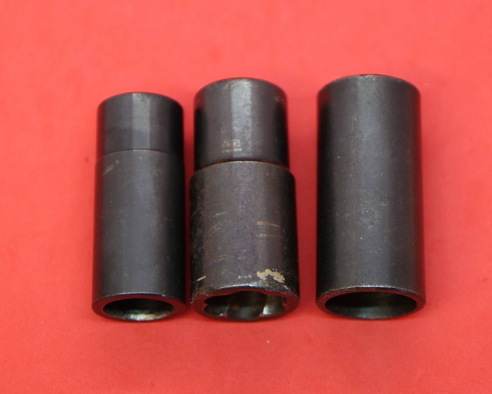 LTI Deluxe Hubcap and Wheel Lock Removal Kit LT-4000