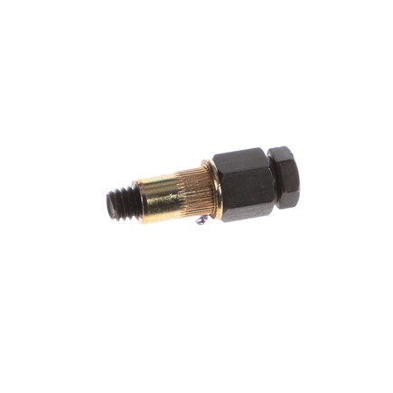 Dorman 963-263D Rivet Nut Tool Sae 5/16 18