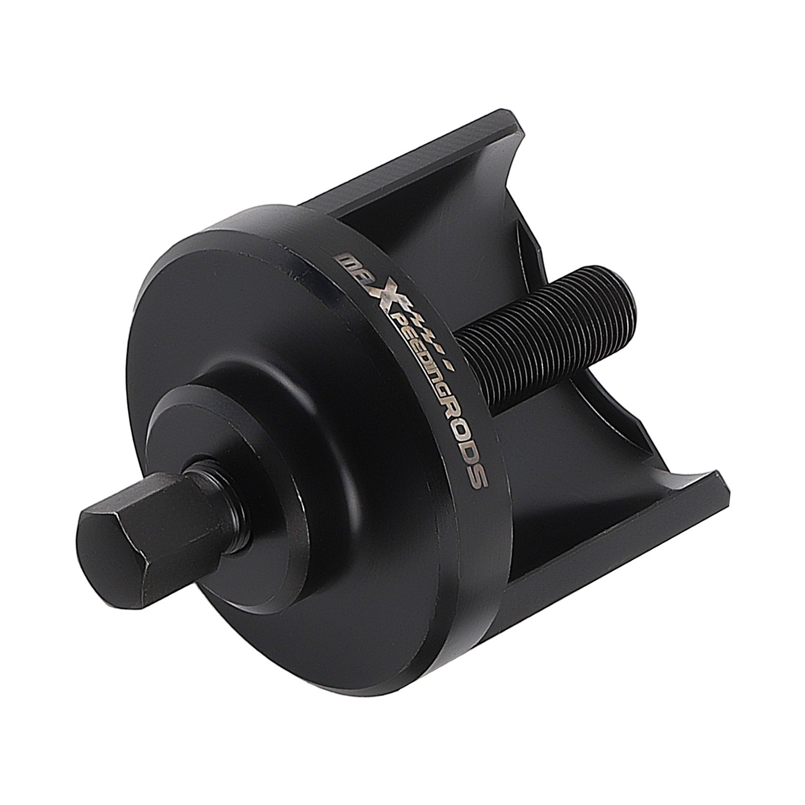 Rear Axle Arm Suspension Bush Remover & Installer Tool Set for COROLLA MPV