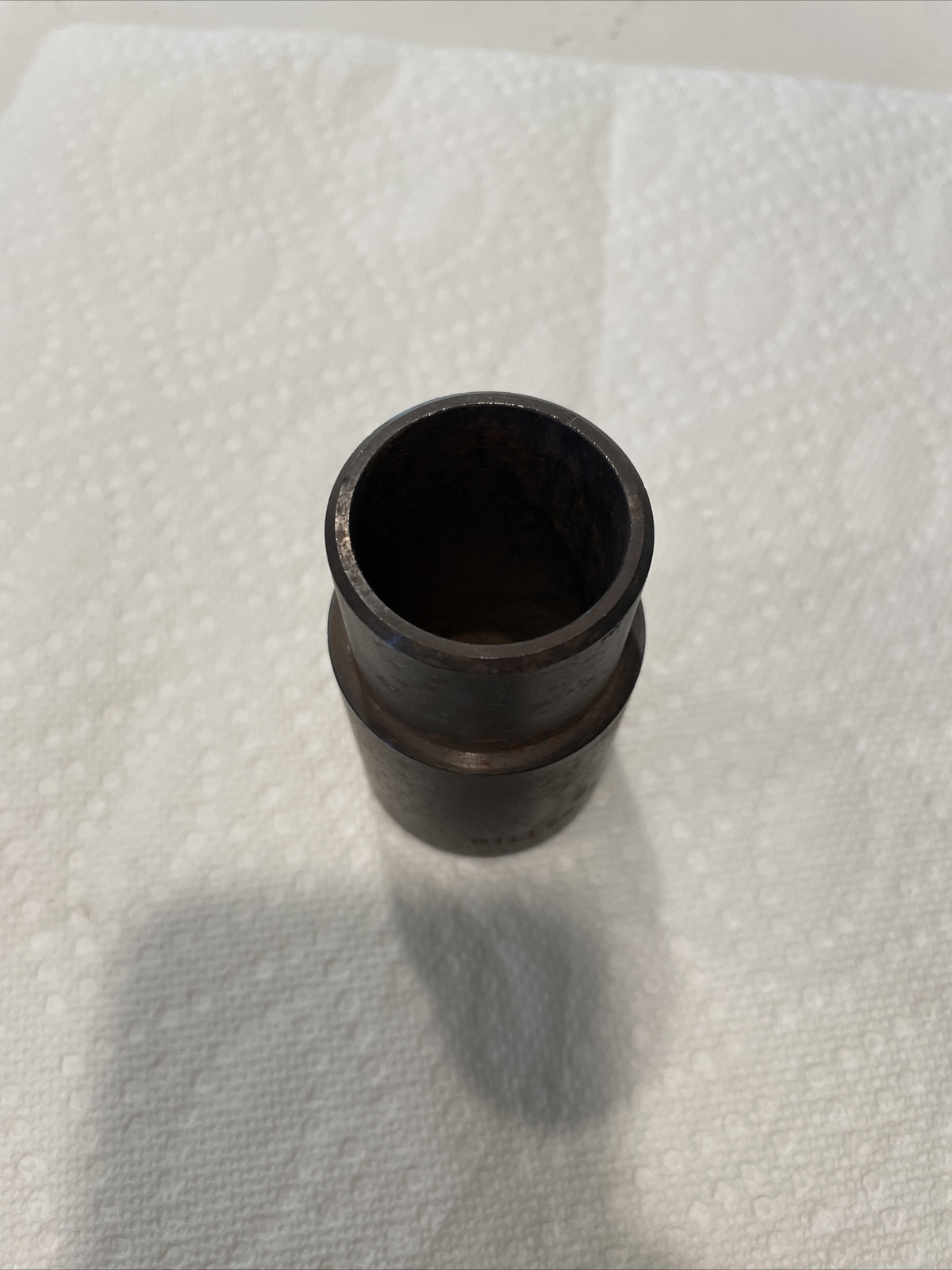 Miller 8145 NV249 Transfer Case Output Shaft Bushing Installer Tool