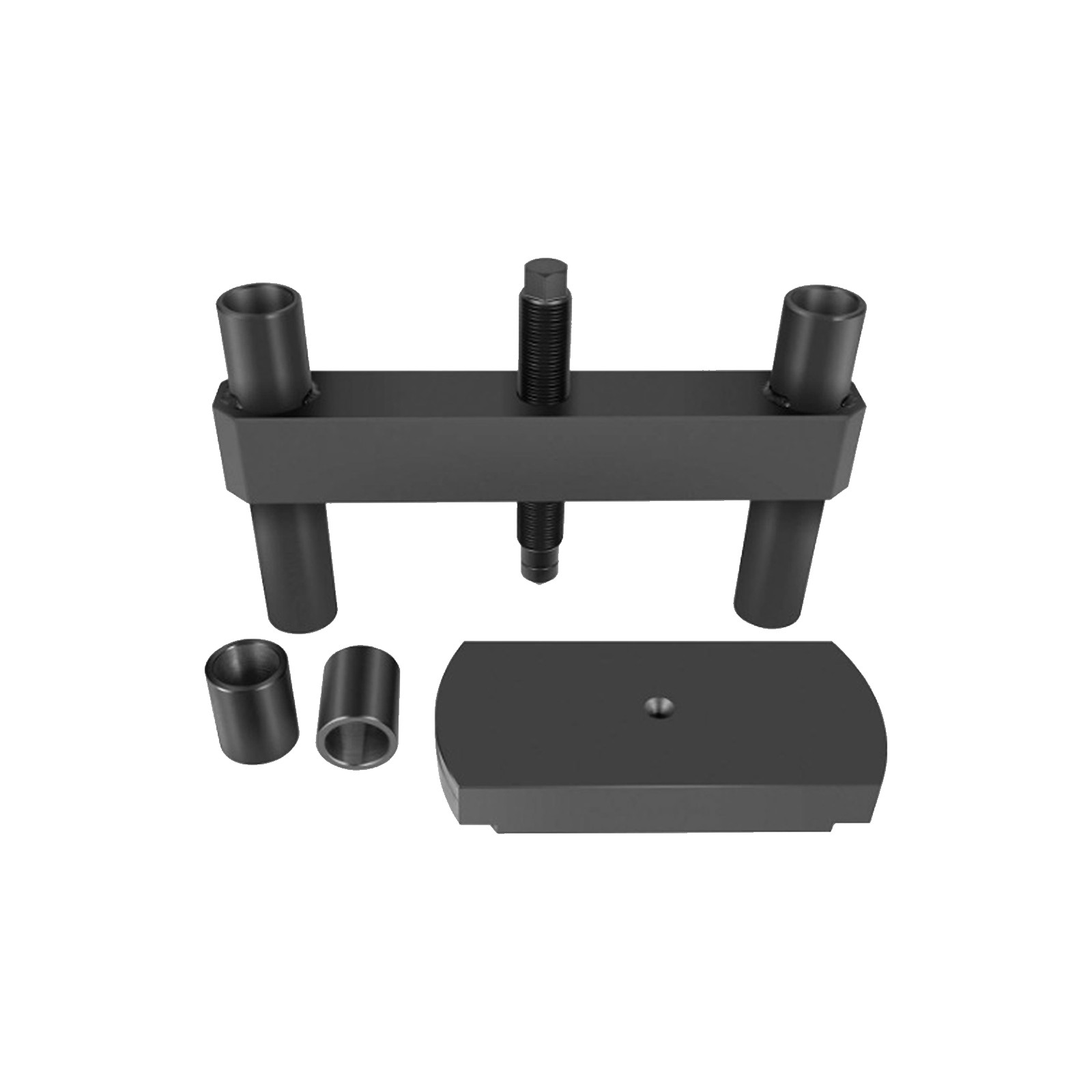 3164606 For Cummins ISX X15 Heavy Duty Cylinder Liner Press Installer Tool