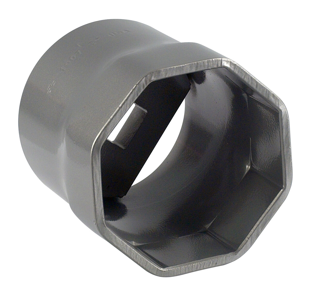 OTC 1907 3/4 Inch Drive 8pt Locknut Socket 3 Inch New Free Shipping