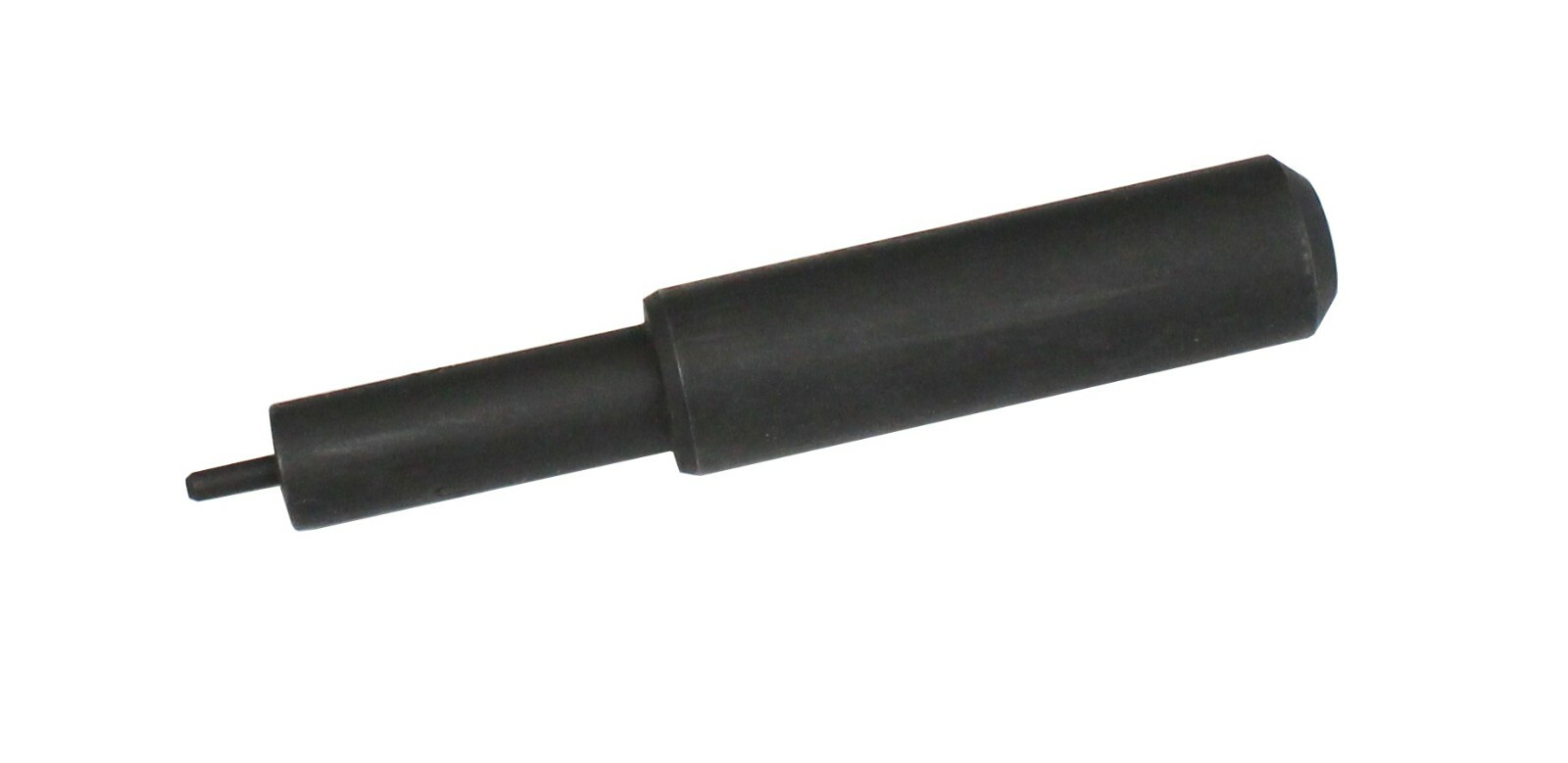 TS TOOLS /FITS JOHN DEERE SERVICEGARD VALVE GUIDE DRIVER TOOL ALT JDH-28 JDH28