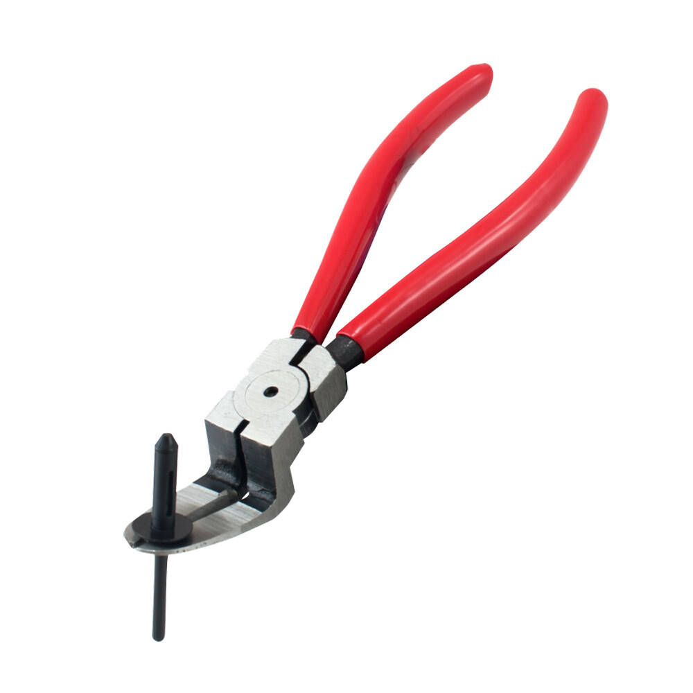 Dent Fix Multi-Clip Pliers and Cutting Tool DF-625 – Auto Body Repair Hand Tools