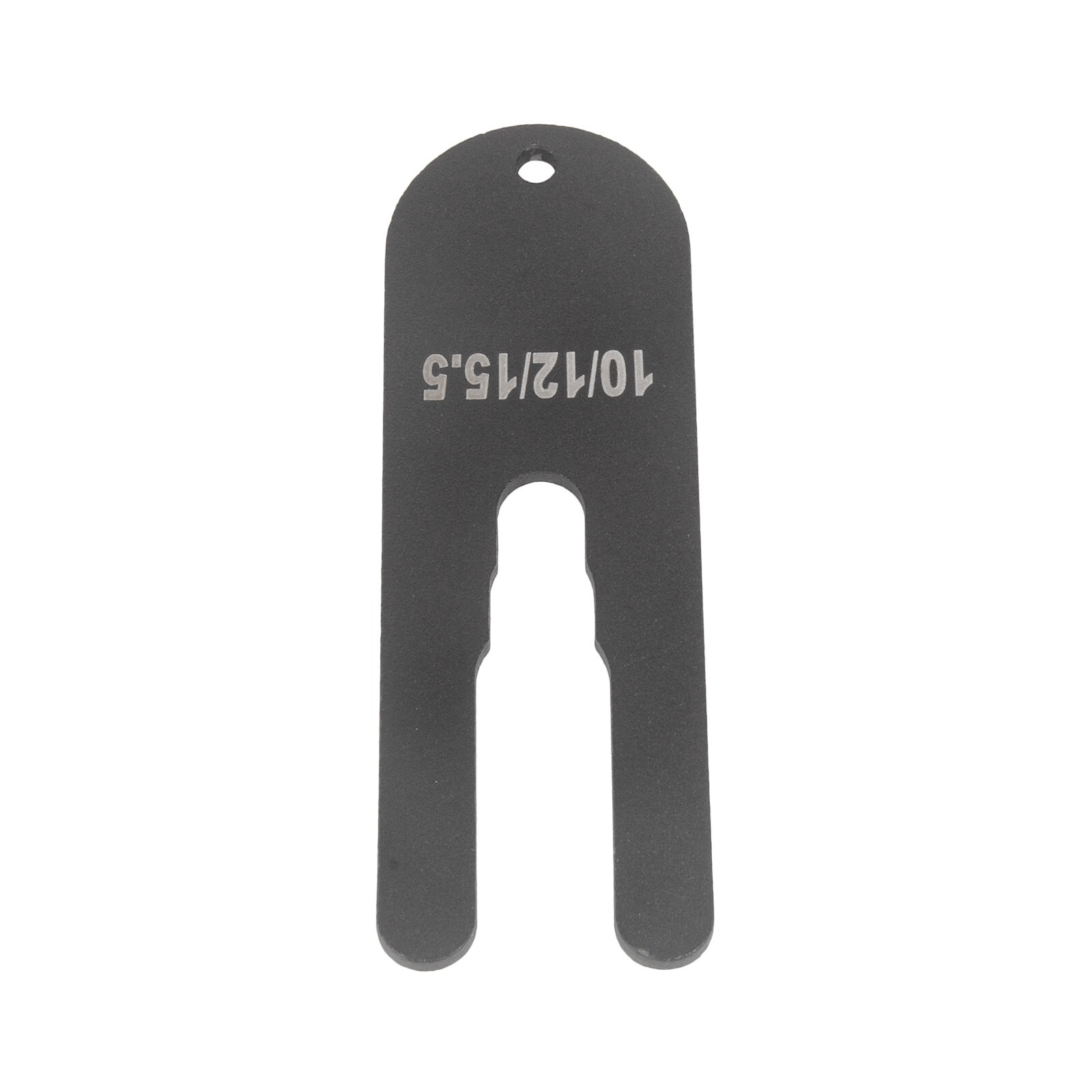 10/12/15.5 Fork Damper Rod Holding Tool Motorcycle Maintenance Dismantling Tools