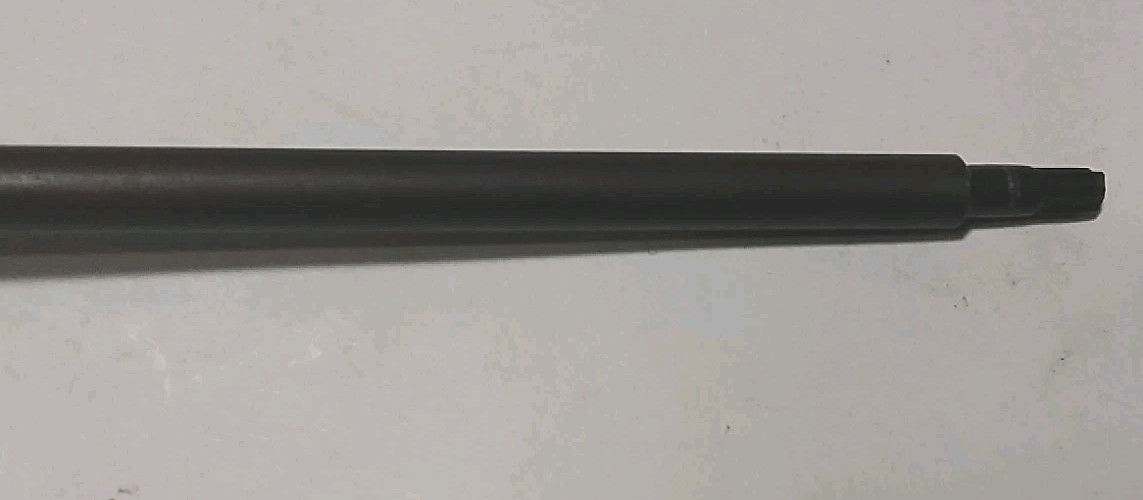 CAL-VAN TOOLS 908 20″ TORX T-15 SCREWDRIVER HANDLE USA 🇺🇸