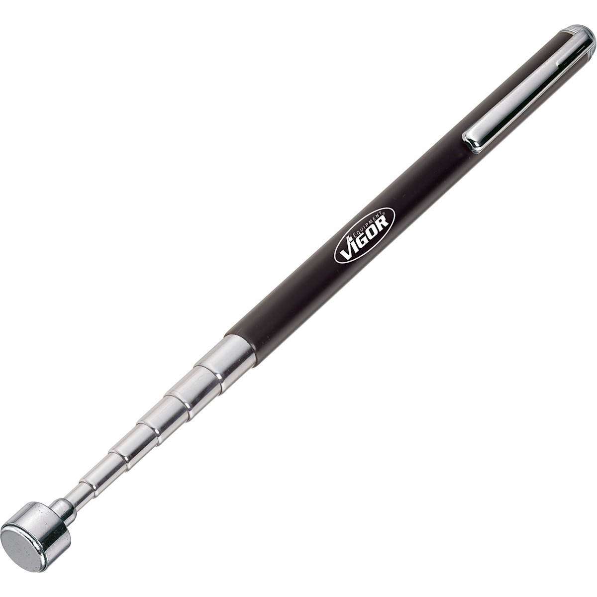 V1741 VIGOR Magnetic Pick Up
