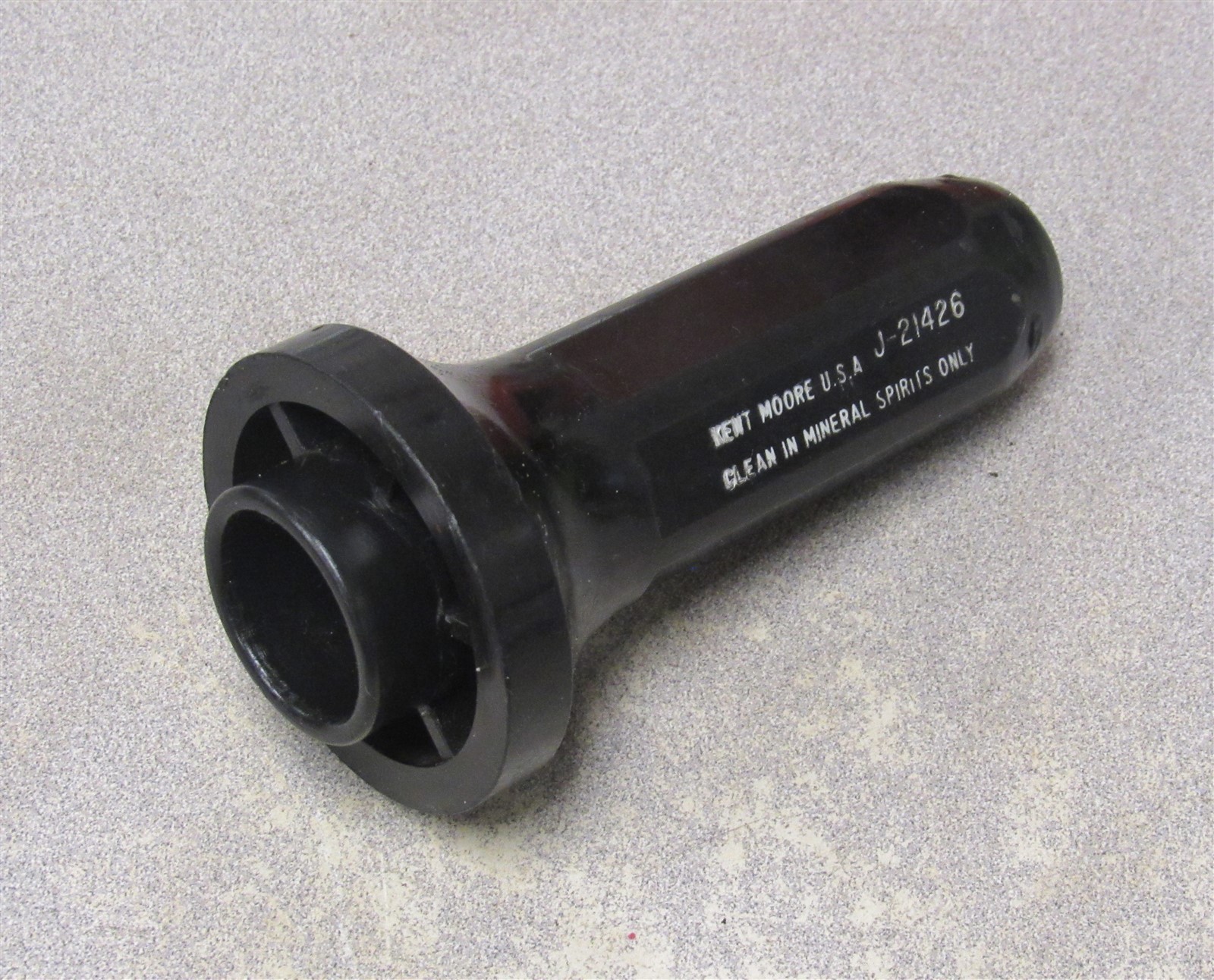 Kent-Moore J-21426 Rear Oil Seal Installer Tool