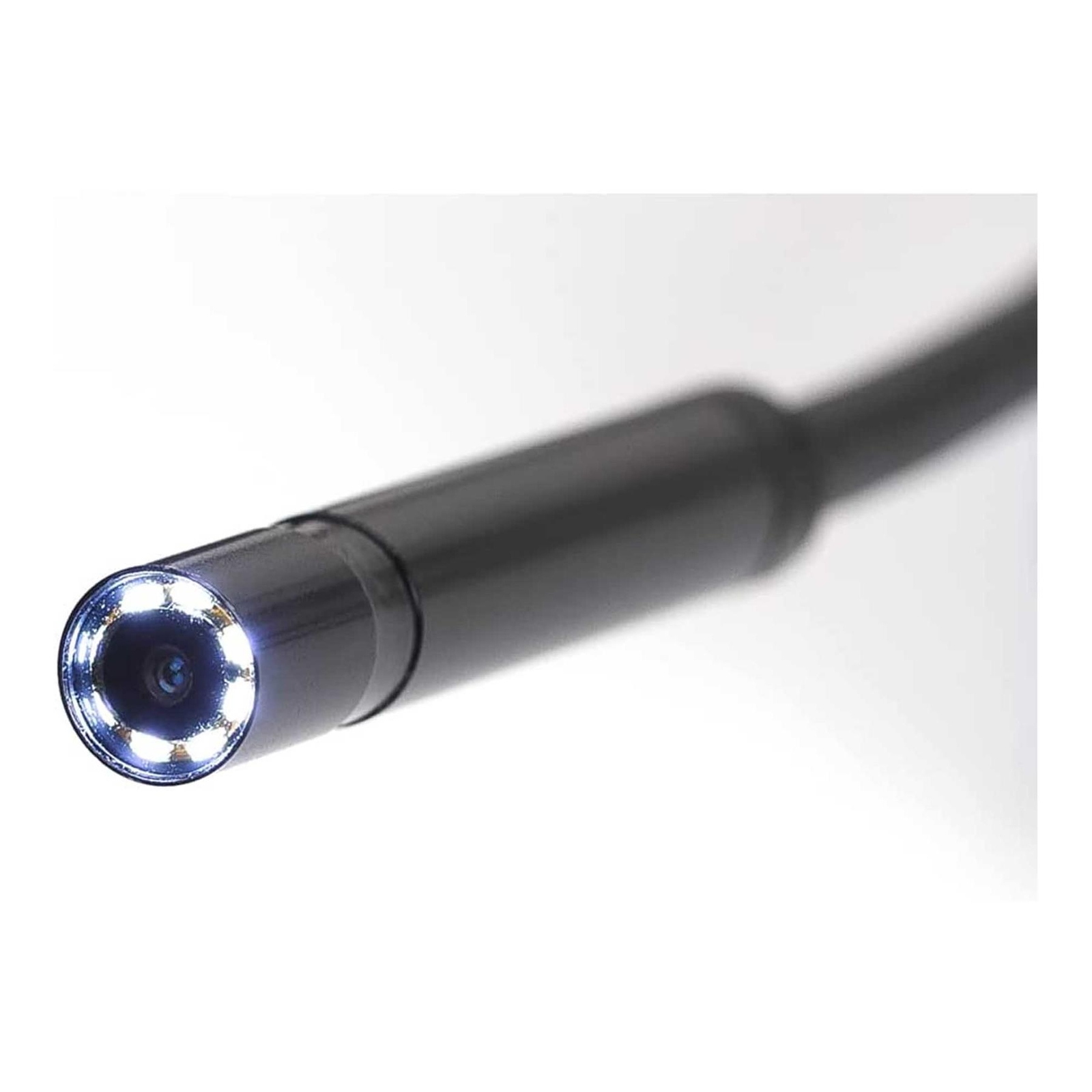 Sealey Video Borescope �8mm Camera