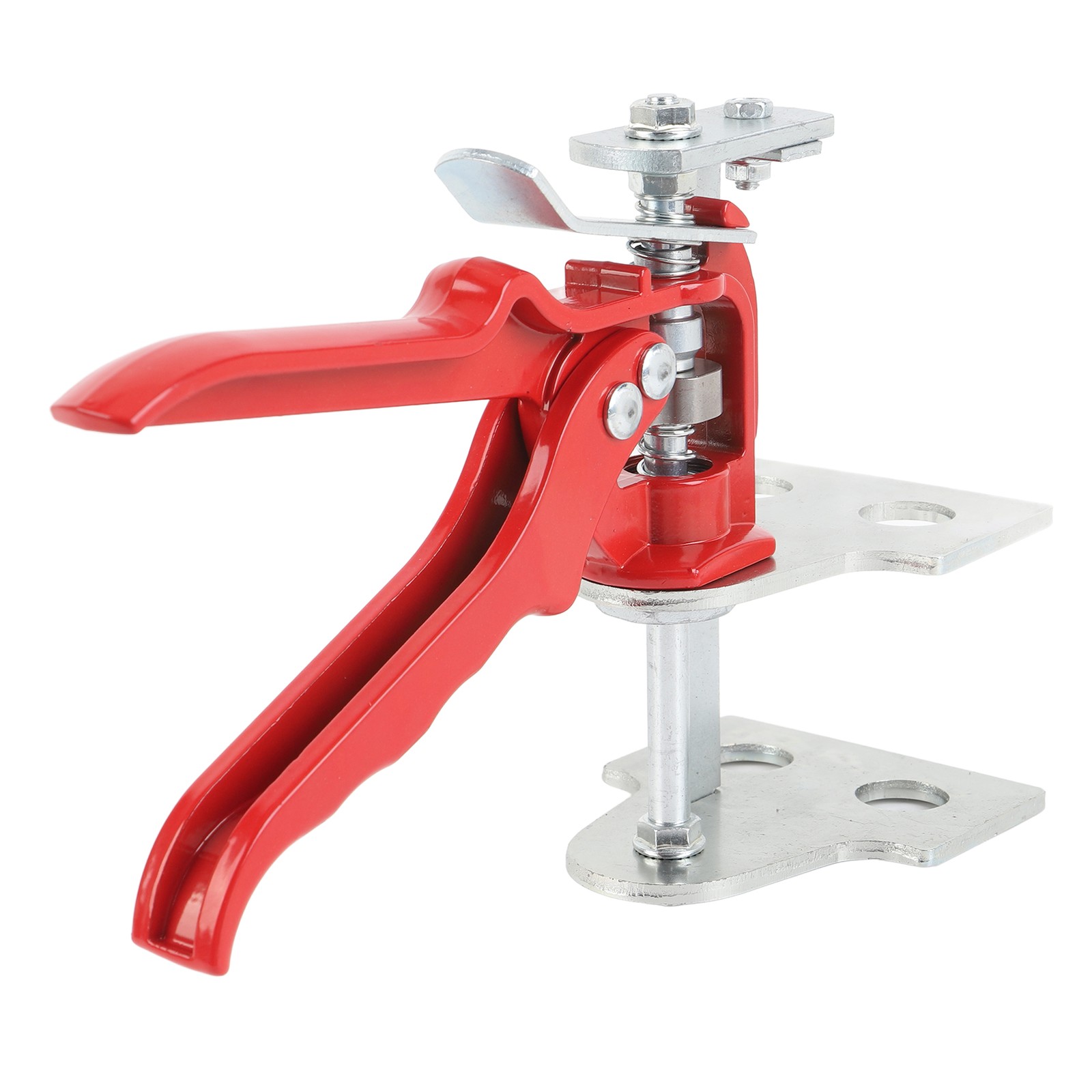 New Press Type Speedy Brake Pad Spreader Disc Brake Pad Separator Brake Caliper