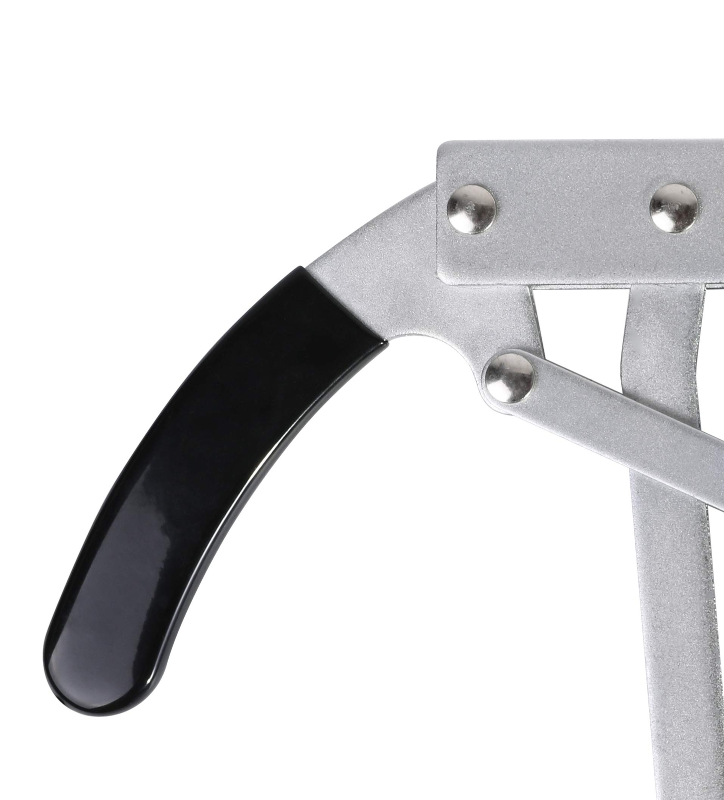 15017 – Valve Spring Compressor – Compresses Valve Springs on Overhead Valve …