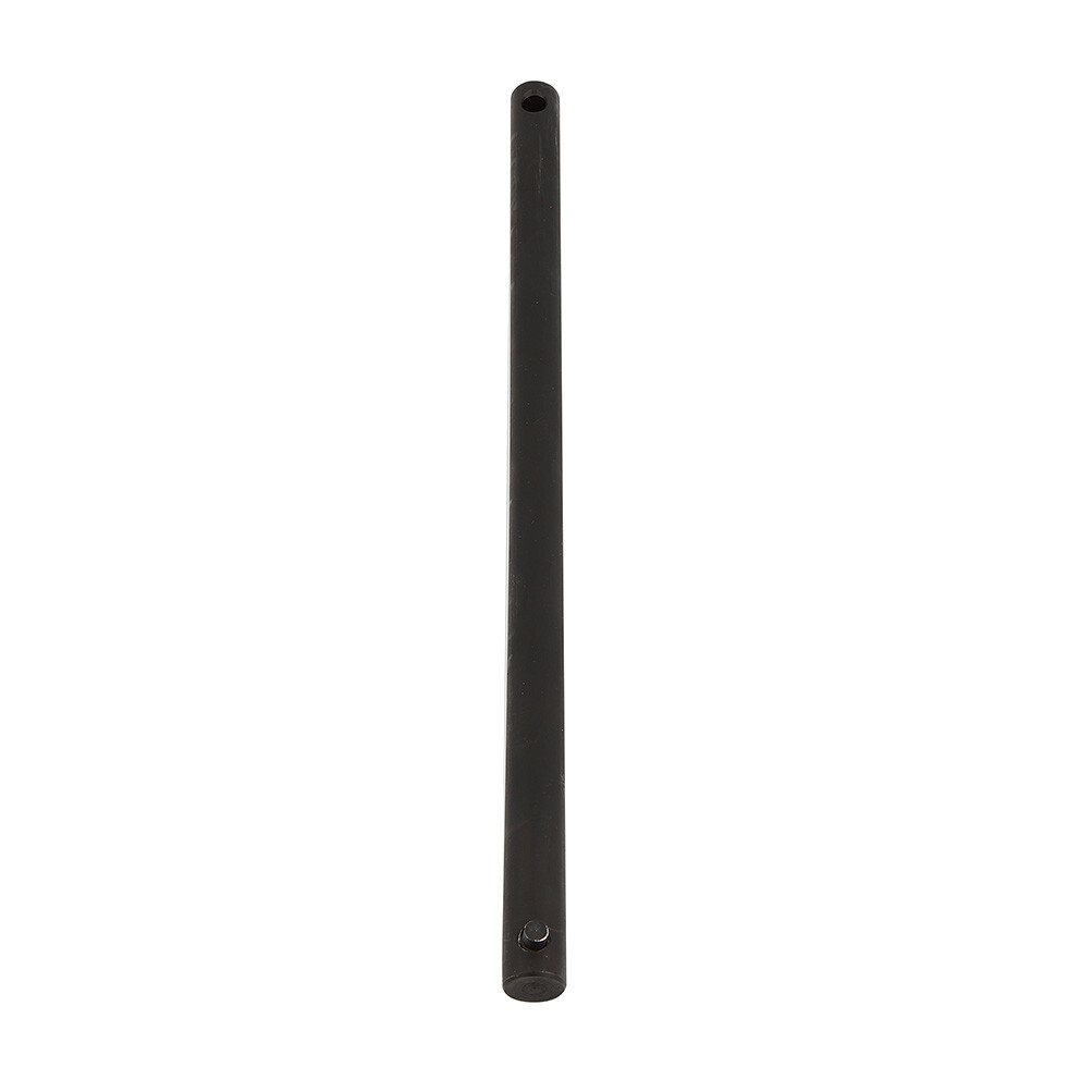 3/4″ Torque Multiplier Power Wrench tool 1,100 Foot-Pound 1 Year Warranty