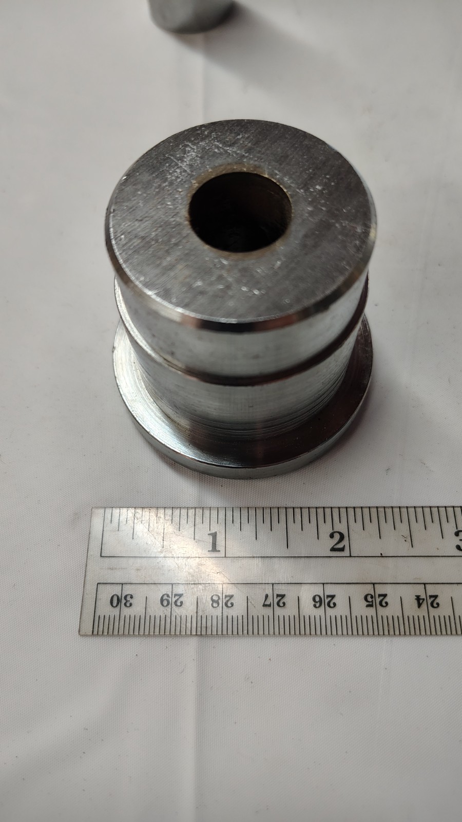 Kent-Moore J-21424 – Transmission Bushing Service Set – Multiple Applications