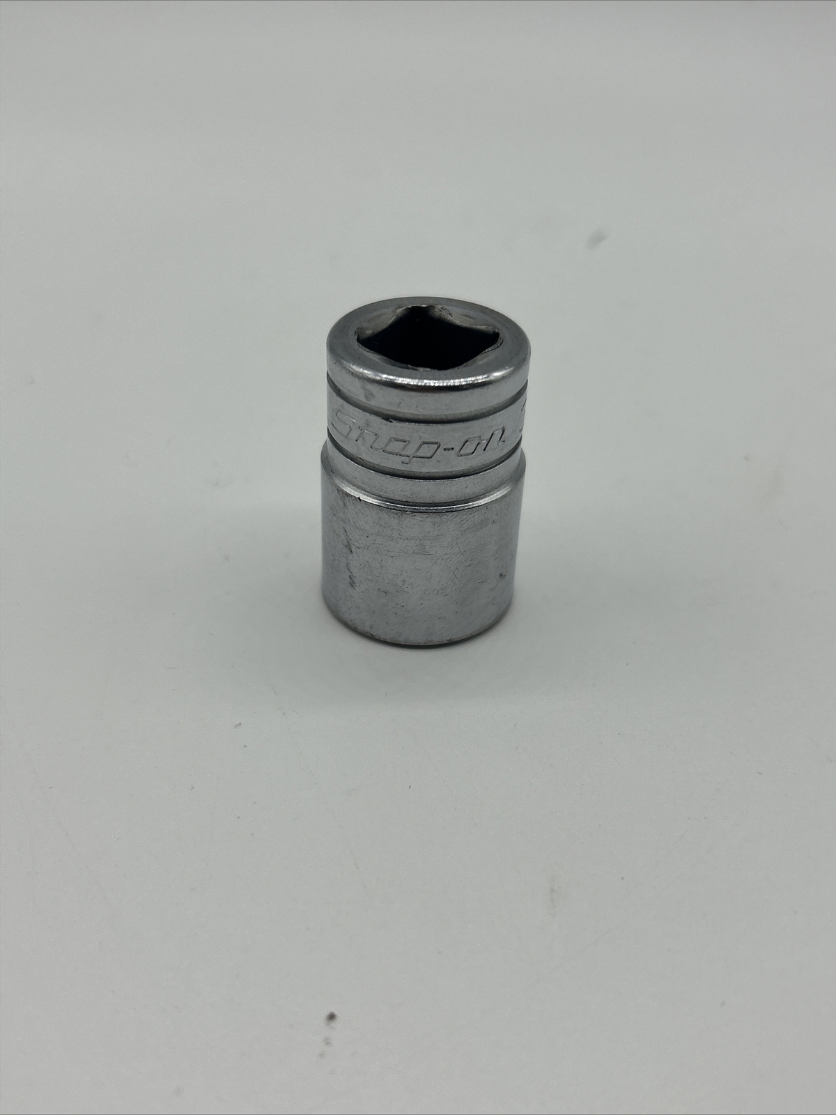 Snap-on 3/4, TW241