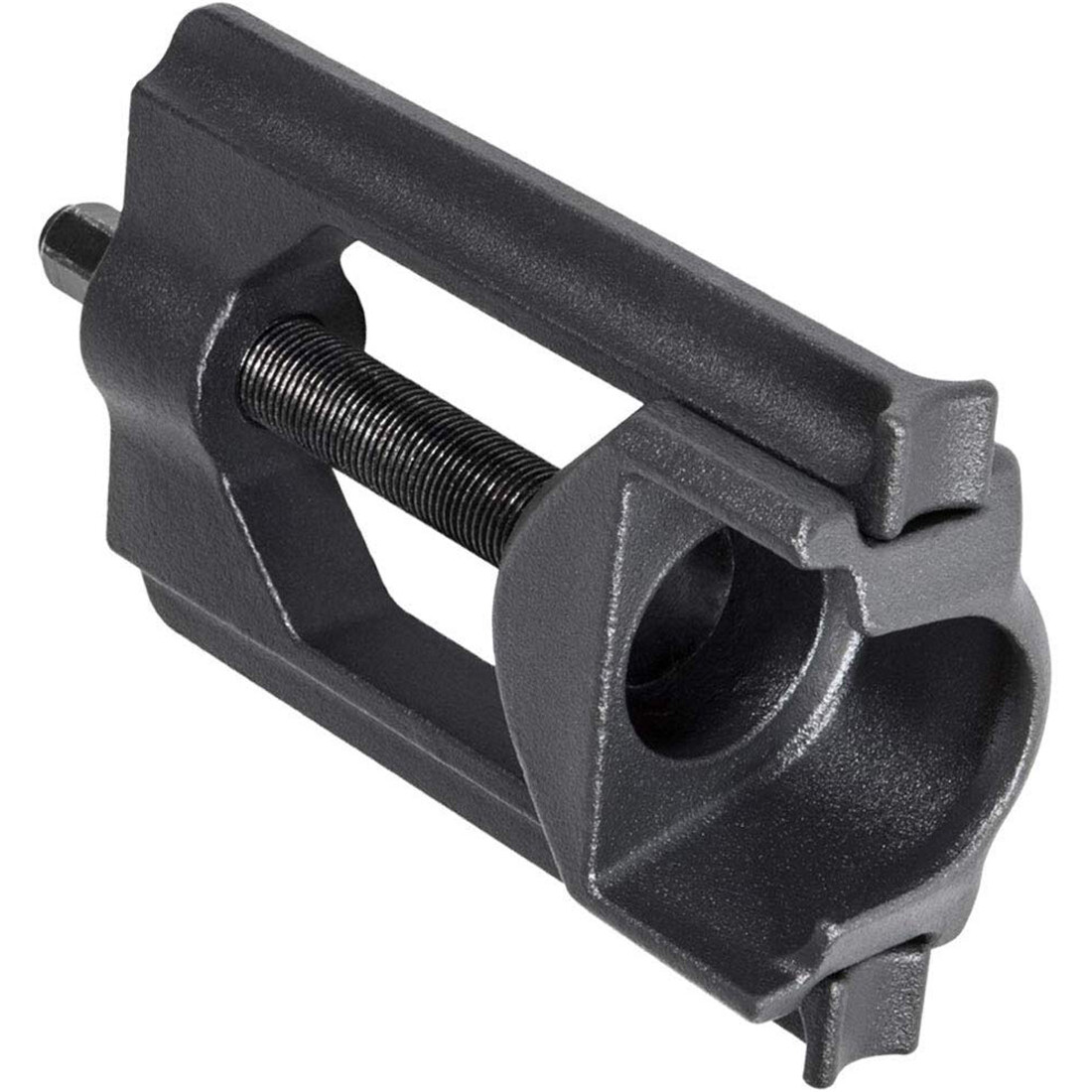 10105 Universal U-Joint Puller Class 1-3 for Cars, Light-Duty Trucks, Machinery