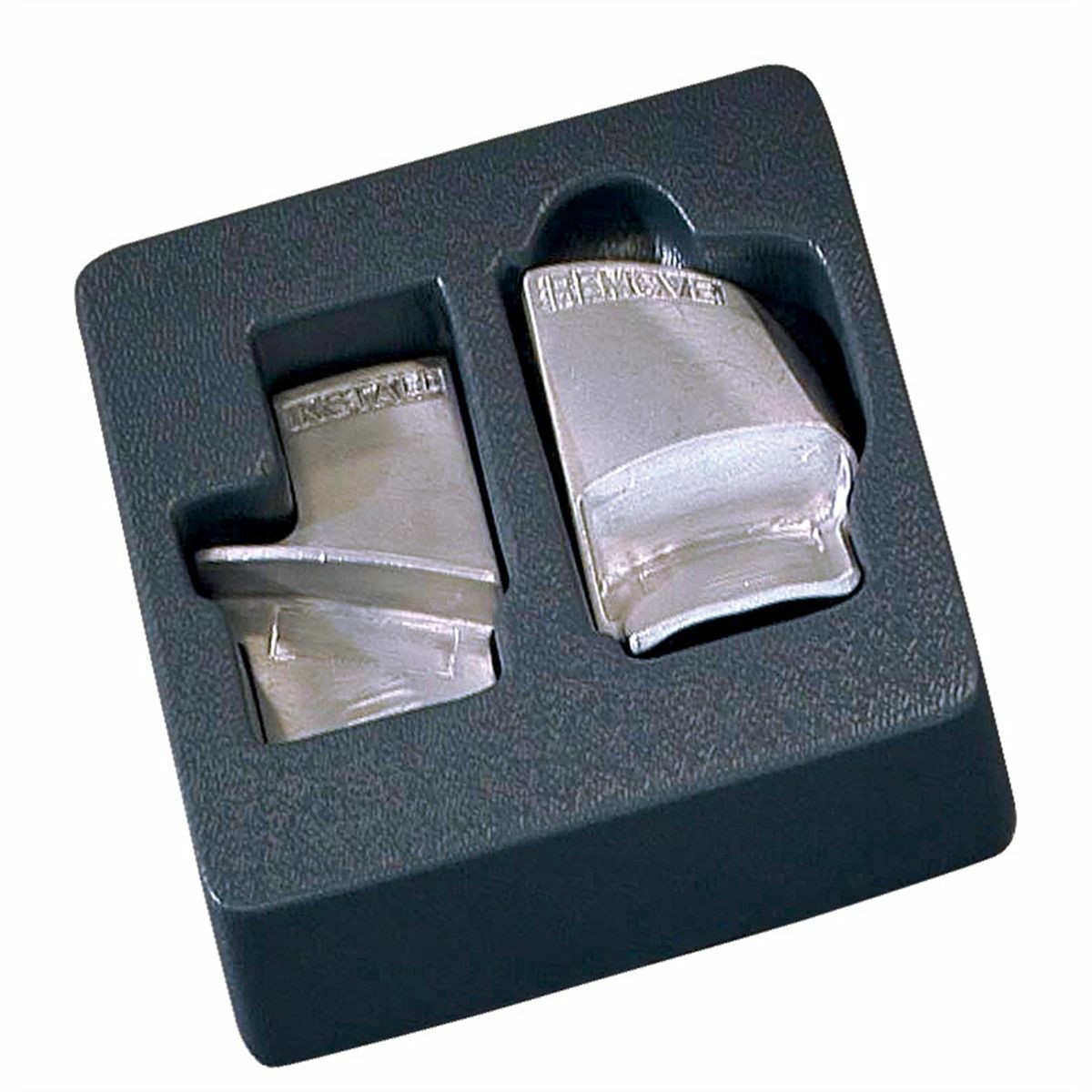 Private Brand Tools PBT70990 Stretch Fit Belt Tool Kit New Free Shipping USA