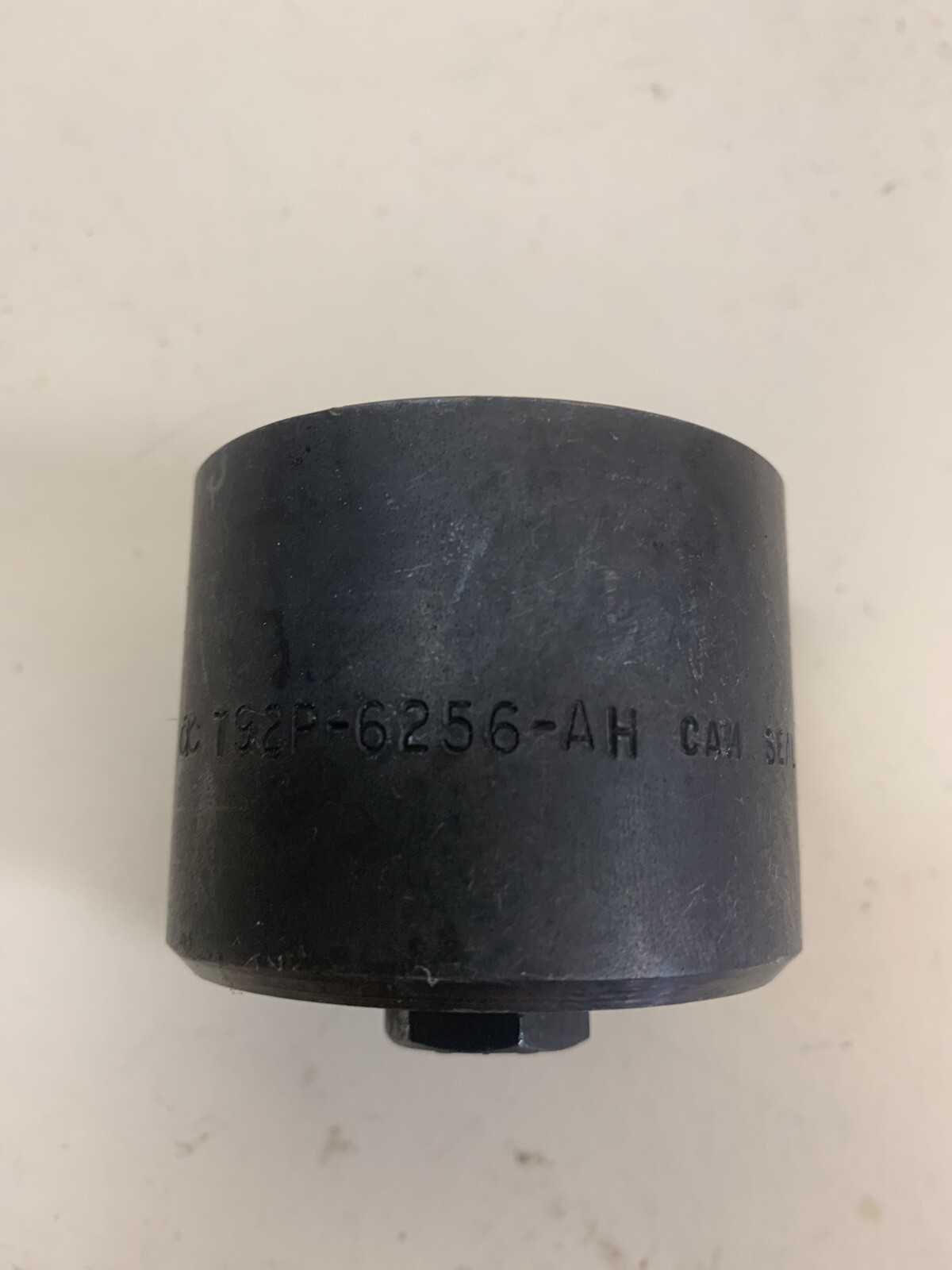 FORD ROTUNDA OTC TOOL T92P-6256-AH CAMSHAFT SEAL REPLACER SPECIALTY TOOL