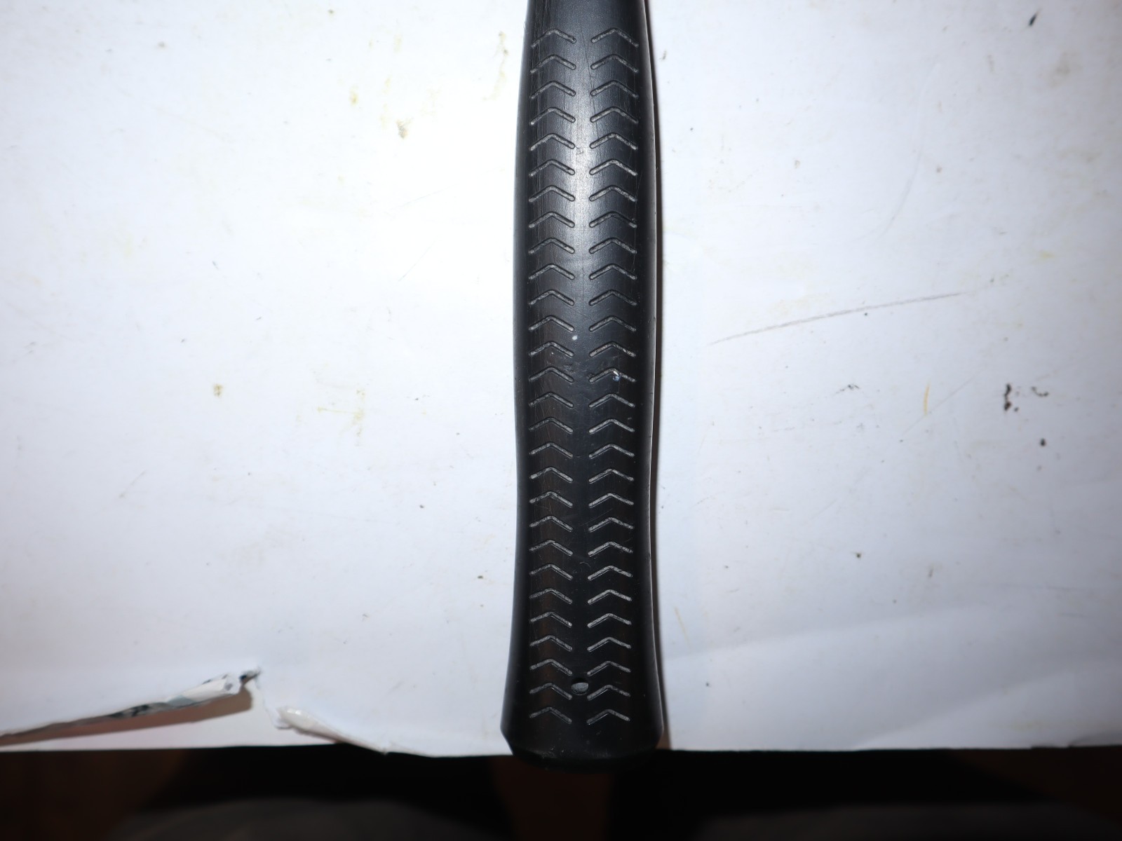 MAC Tools BTH158GPF General Purpose Auto Body Fender Repair Hammer – AO4077501
