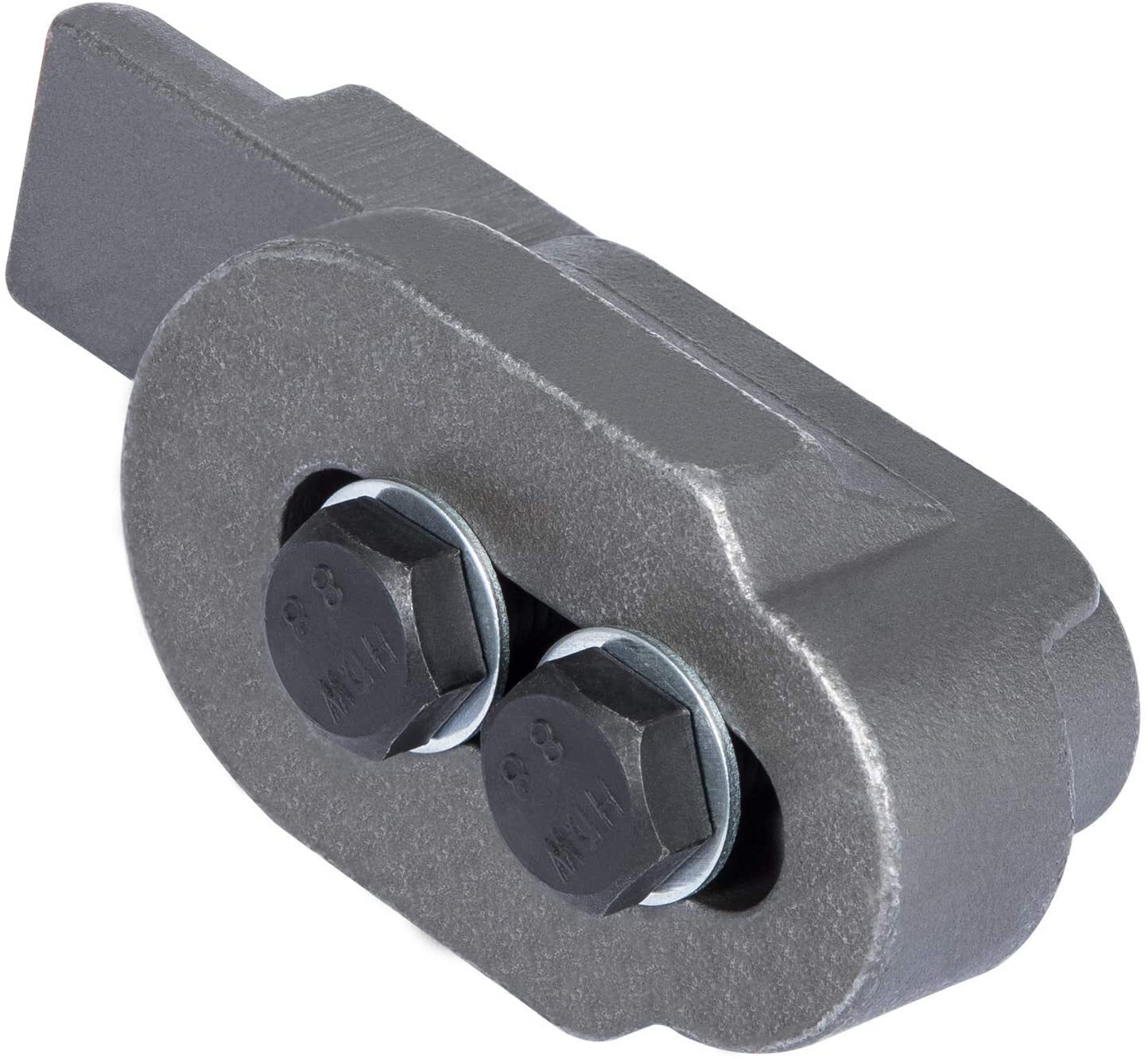 2801 Flywheel Holder Flex Plate Lock Timing Chain Tool for BMW N20 N26 Engines