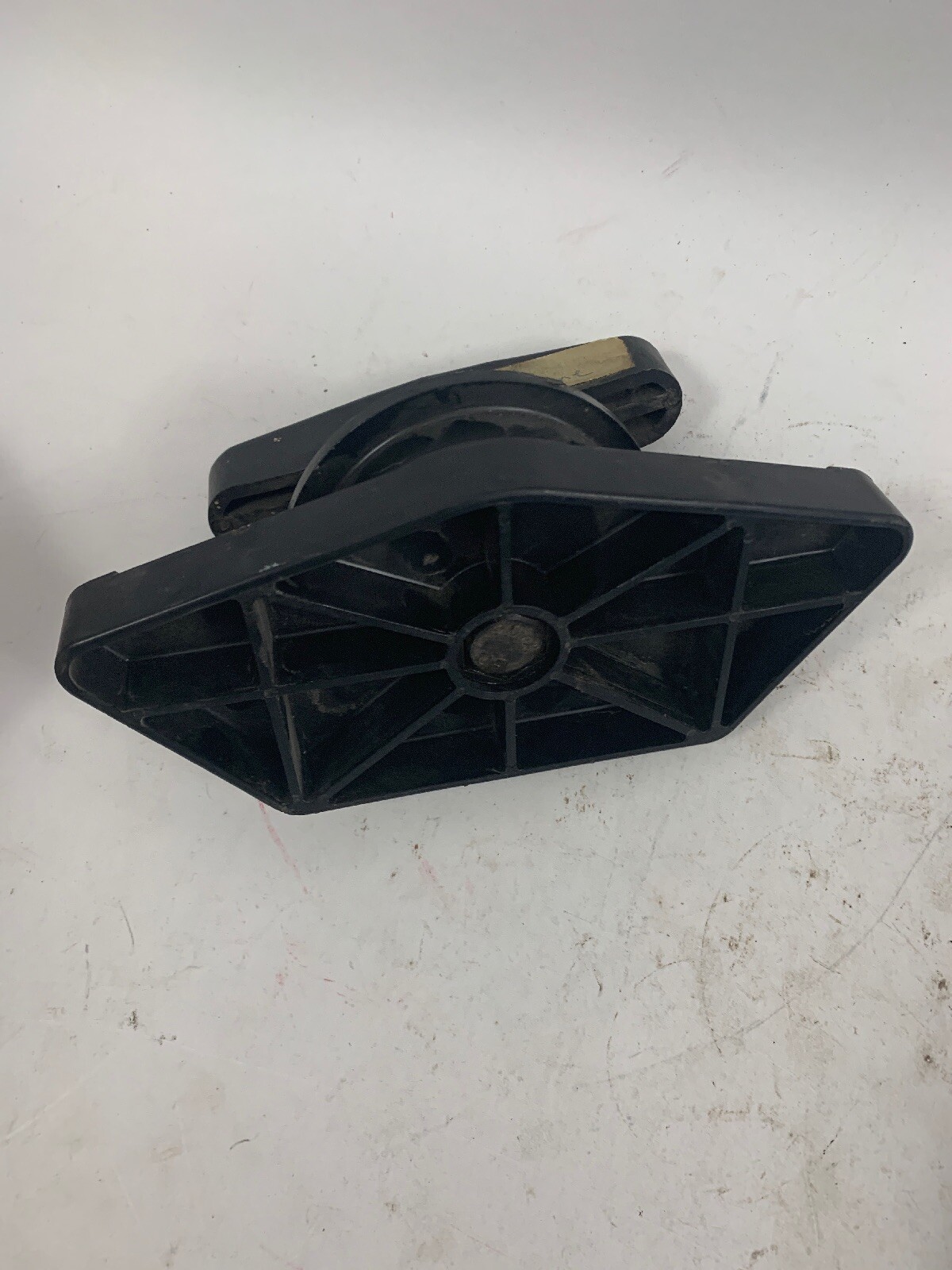 Kent Moore J36005-2 Rear Main Seal Installer