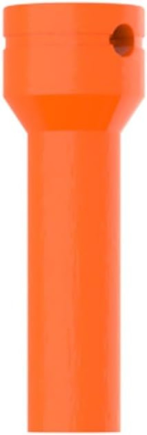 SB38 3/8″ Screw Buster 1/2″ Drive High Impact Socket