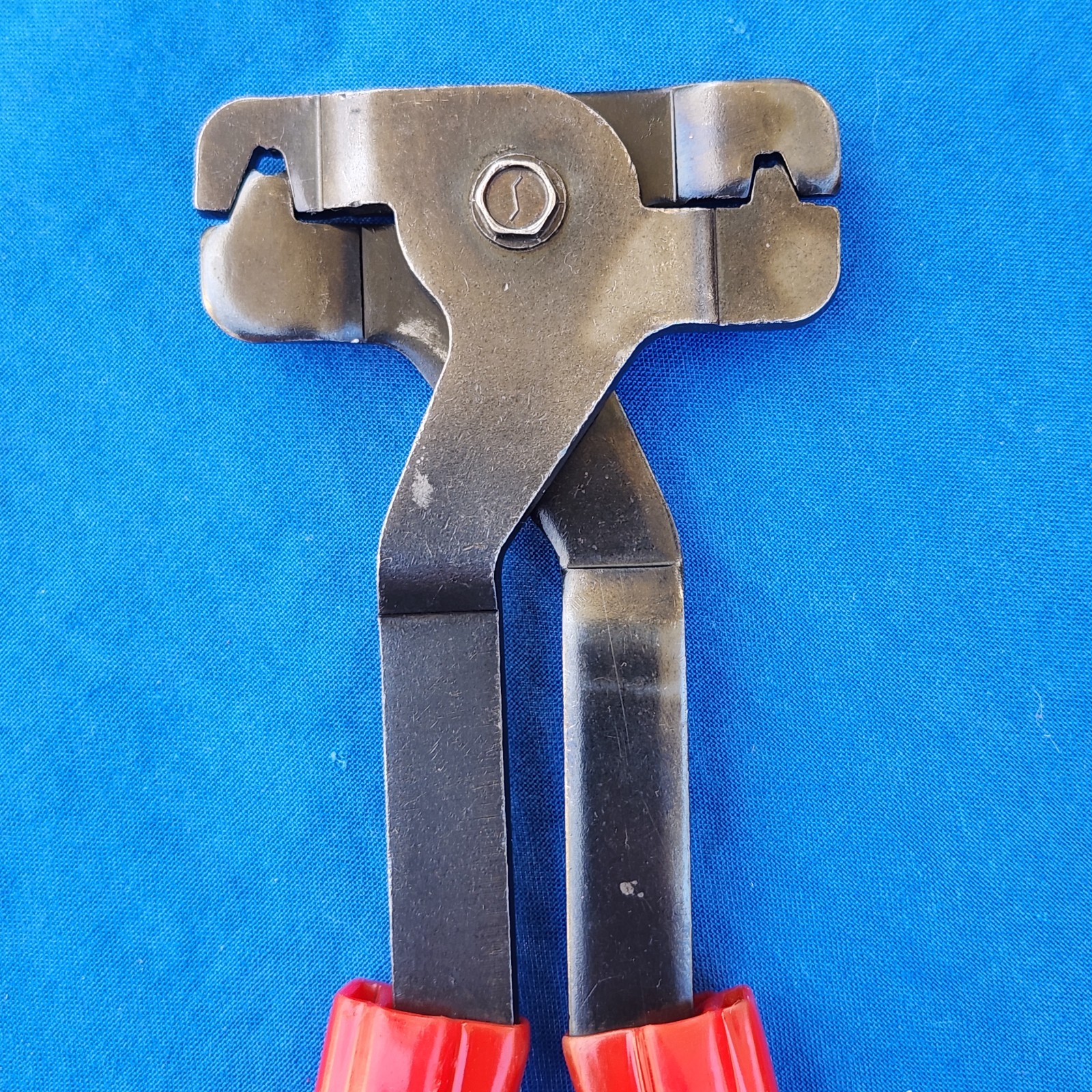 Blue-Point PWC-15 Terminal Pliers USA