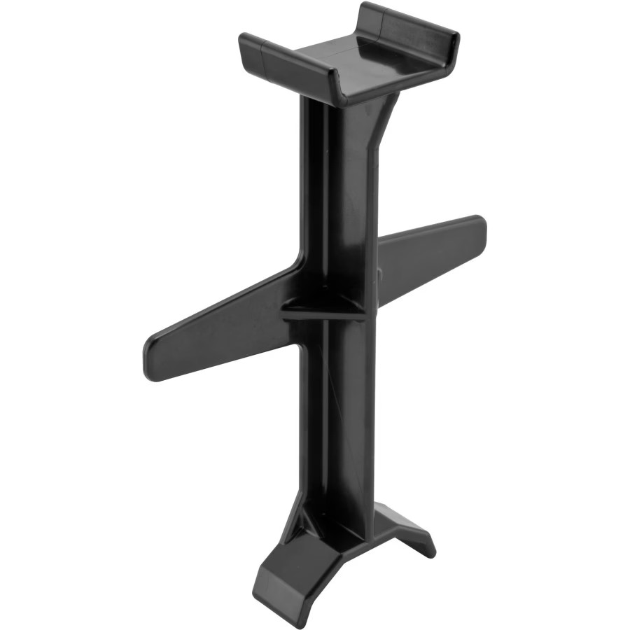 BikeMaster Fork Support For Tiedowns 32-99601