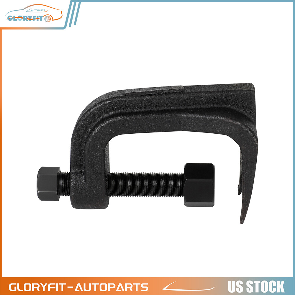 Ball Joint Separator Tool for Cars Trucks SUVS Ball Puller Extends Up to 2 3/8″