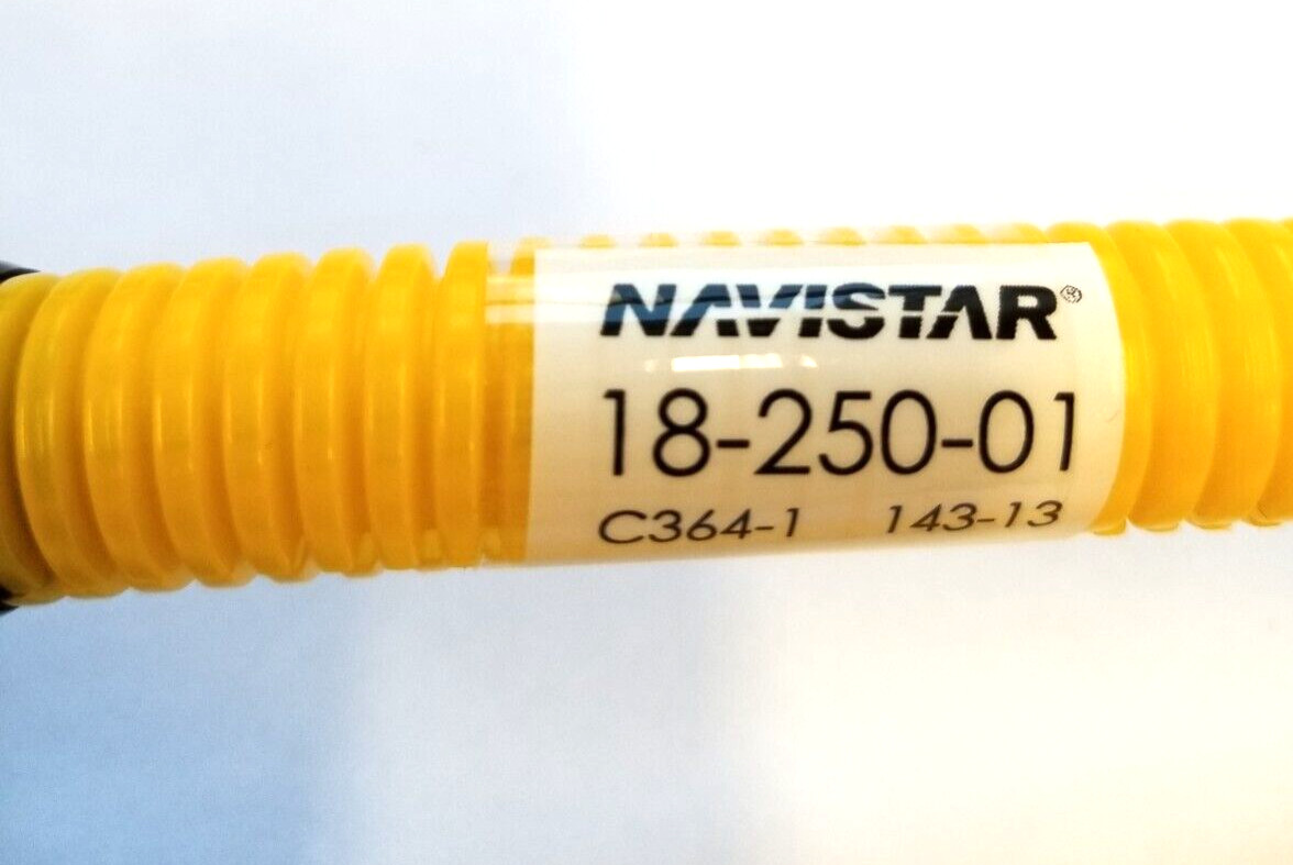 * International NAVISTAR 18-250-01 Breakout Harness