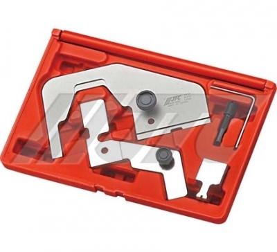 JTC Ford Engine Timing Tool Set (2.0L Ecoboost), JTC TOOLS # 4437