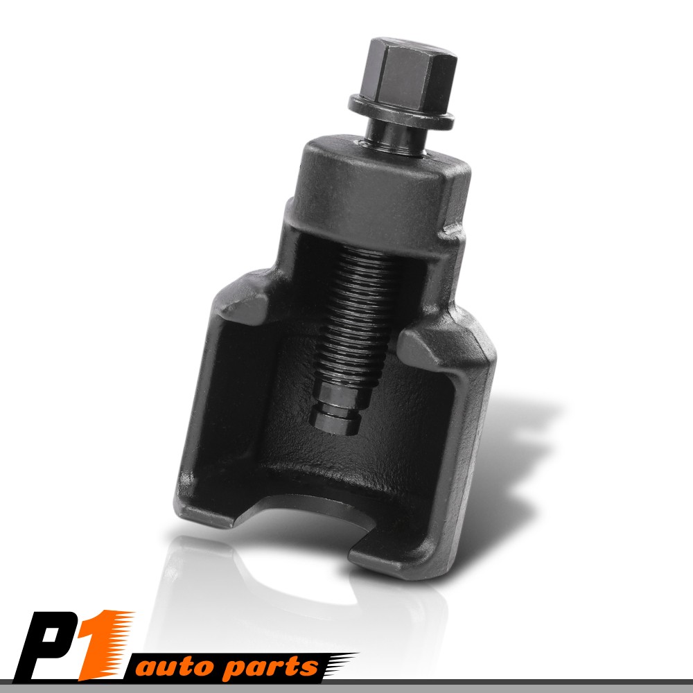 39mm Ball Joint Removal Splitter Extractor Separator Puller Disassembly Tools