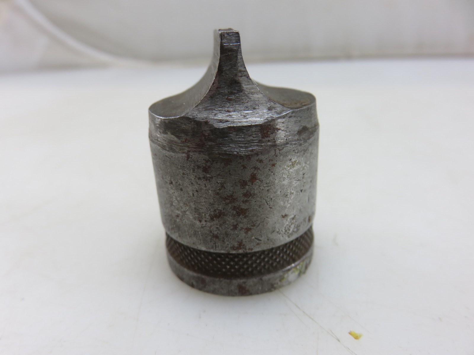 Craftsman Drag Link Socket 1/2″dr. BE Series Vintage USA *MODIFIED*