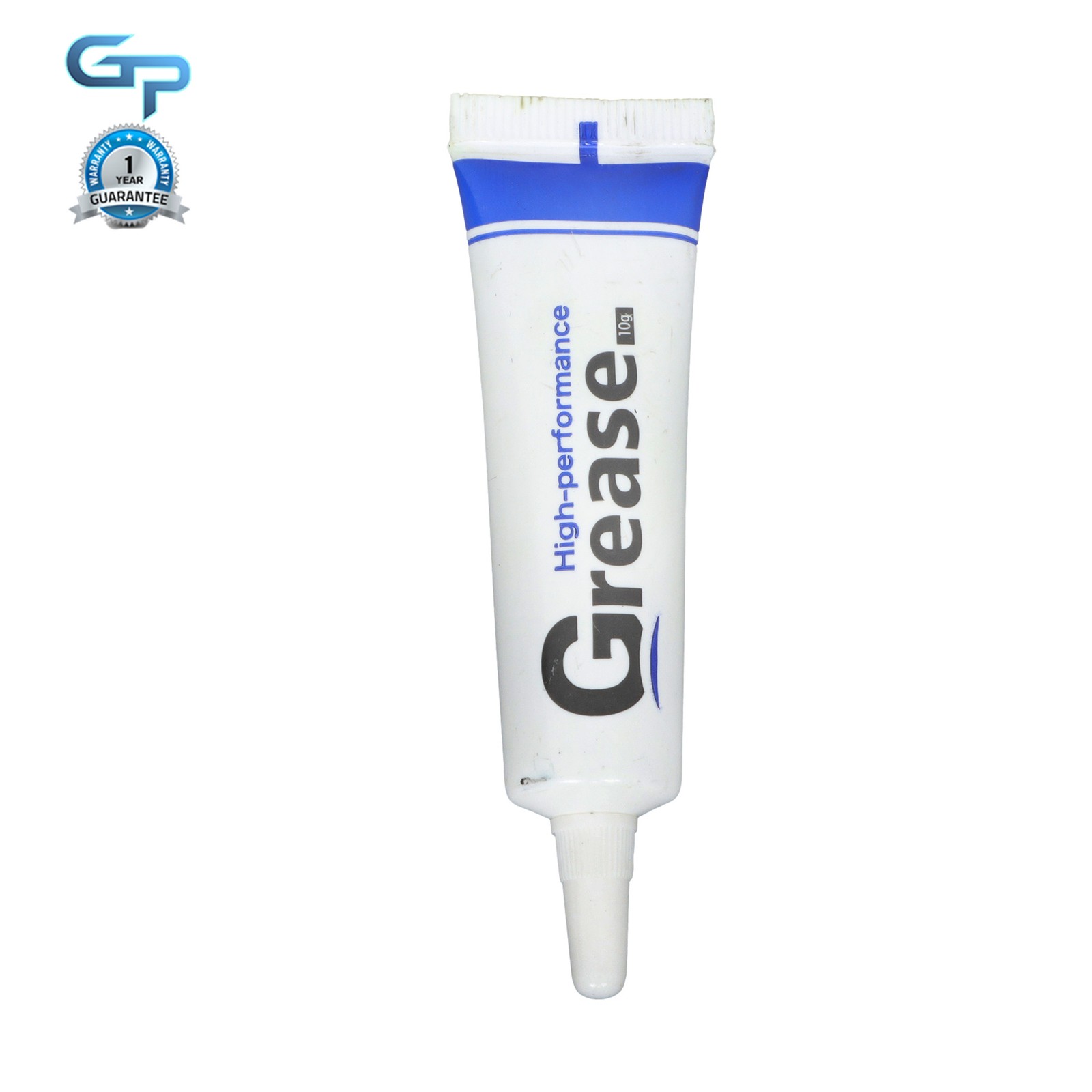 1 Set Bushing Installation Tool Narrow Bushing Replace for S24736