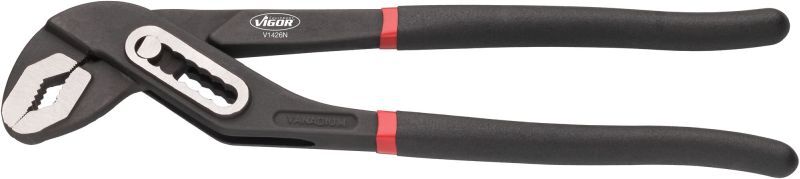 Vigor V1426N Universal Pliers
