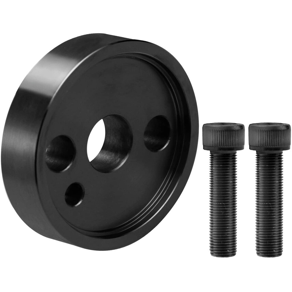 5046 Front Cover Crankshaft Seal & Wear Sleeve Installer For Cummins 3.9 5.9 6.7