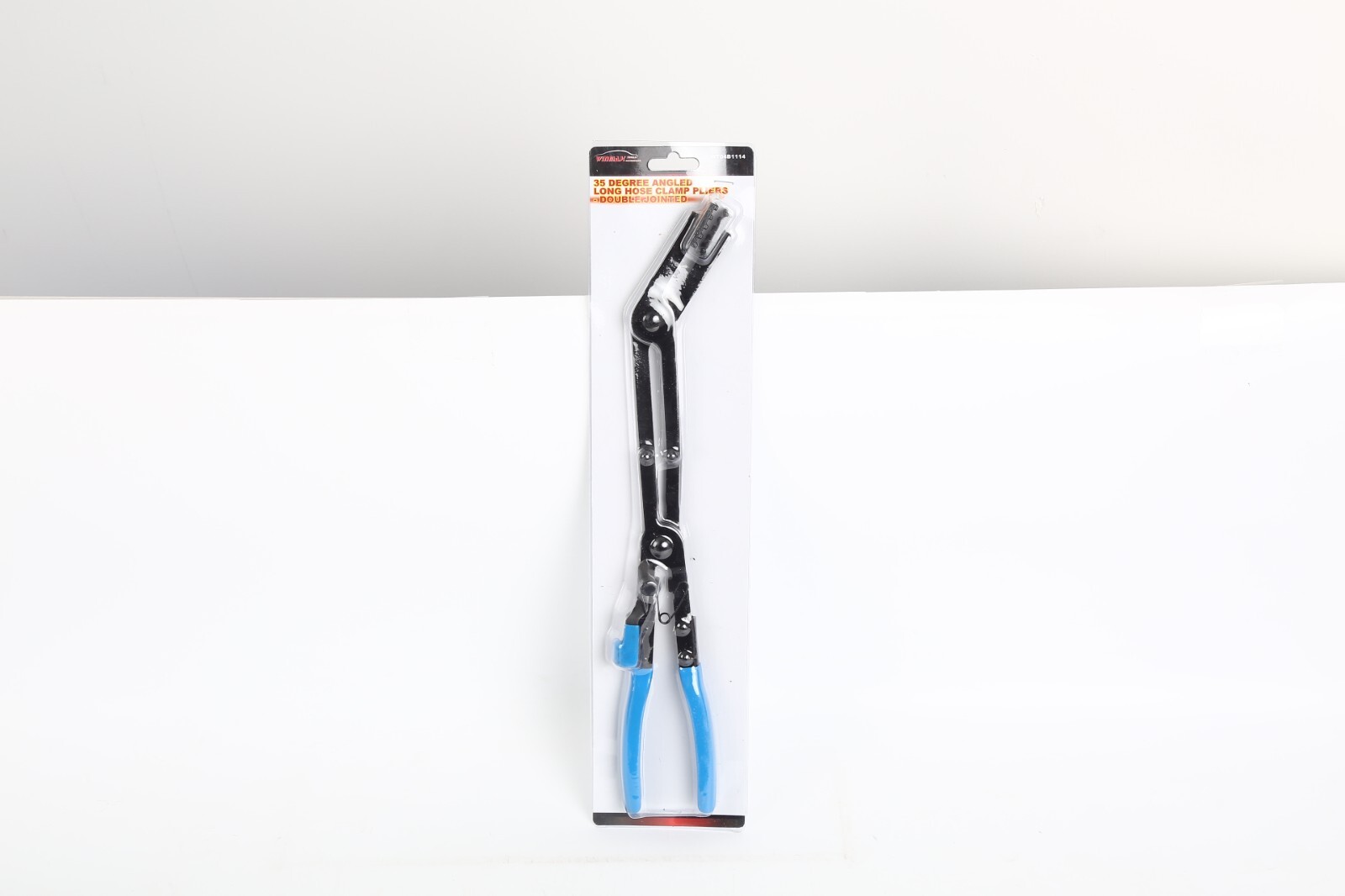 20 Inch Length Long Reach Universal Hose Clamp Pliers Long Pliers