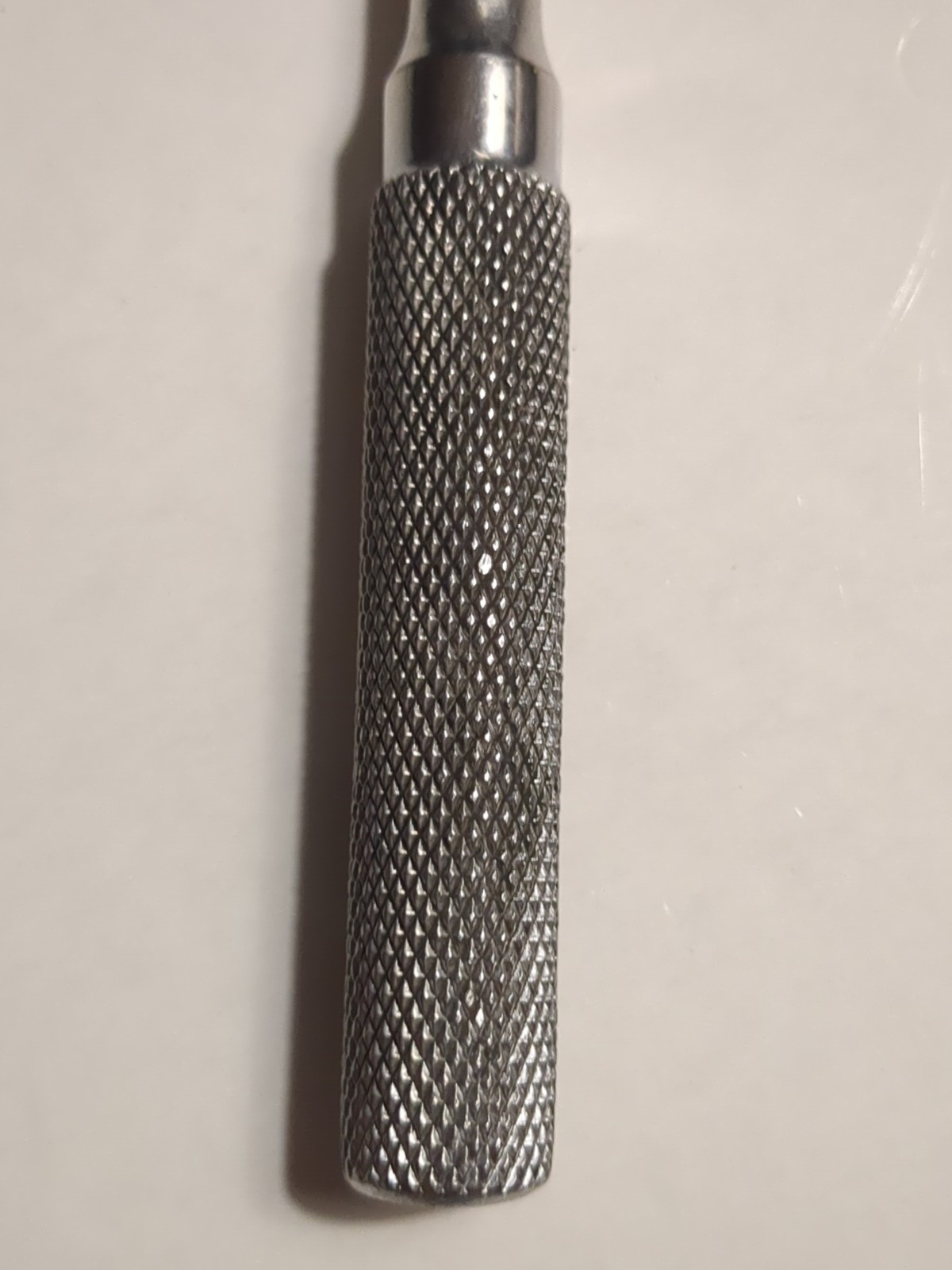 PROTO 3/8″ Drive Ratchet Socket Wrench Tool 5249 USA