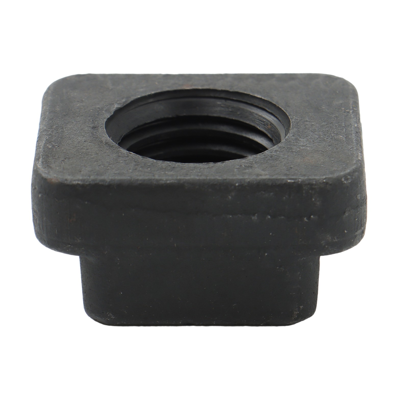 Front Wheel Bearing Extractor Hub Removal Tool Kit Fit For Most 5 6 8 Lug 40100