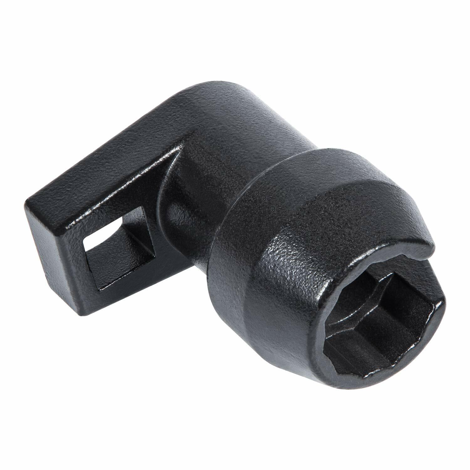 17mm 12pt Fuel Injector Socket Set Sl11400 for Ford Power Stroke 6.7L Diesel