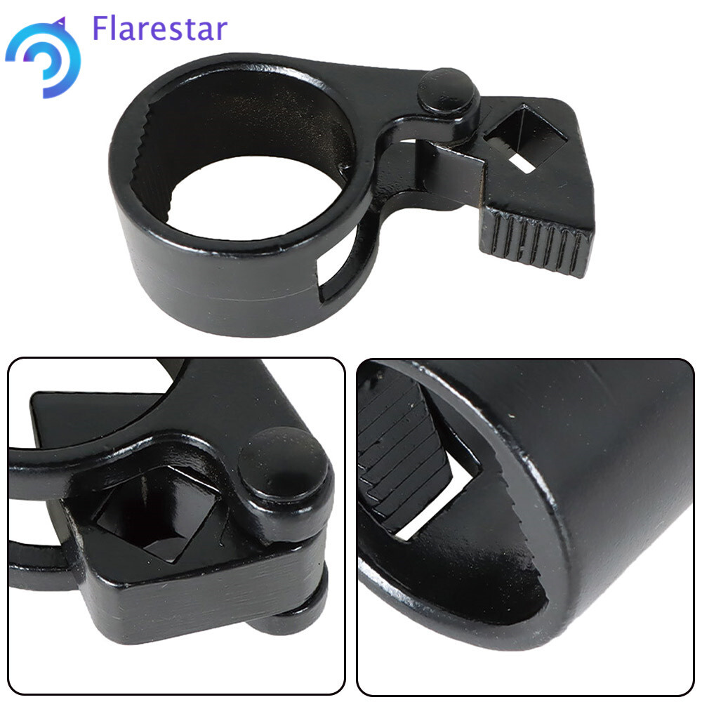 Inner Tie Rod Wrench Removal Tool Tie Rod End Universal For Car Truck 27mm-42mm
