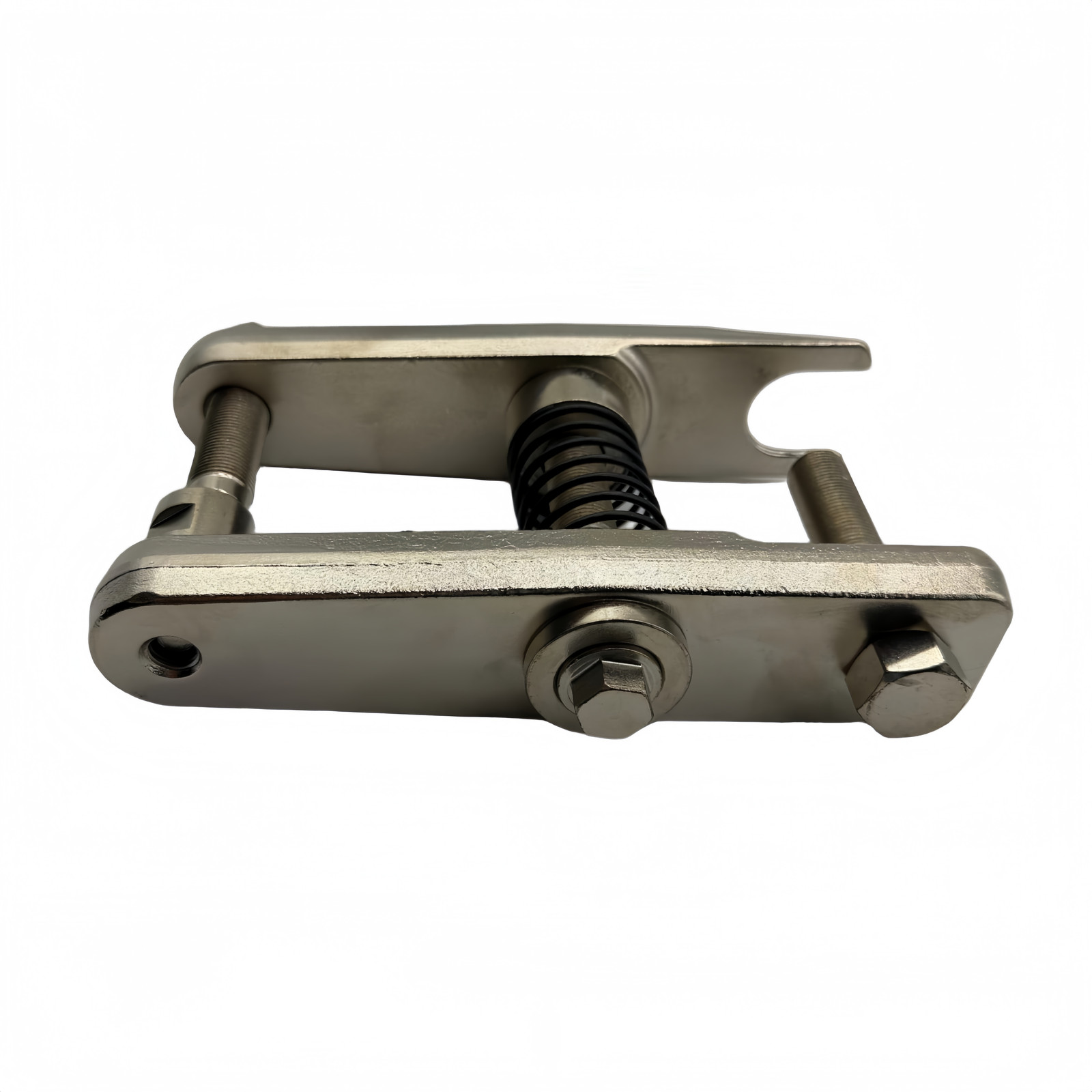 204793A For Jaguar Land Rover Ball Joint Separator Puller Extractor Removal Tool