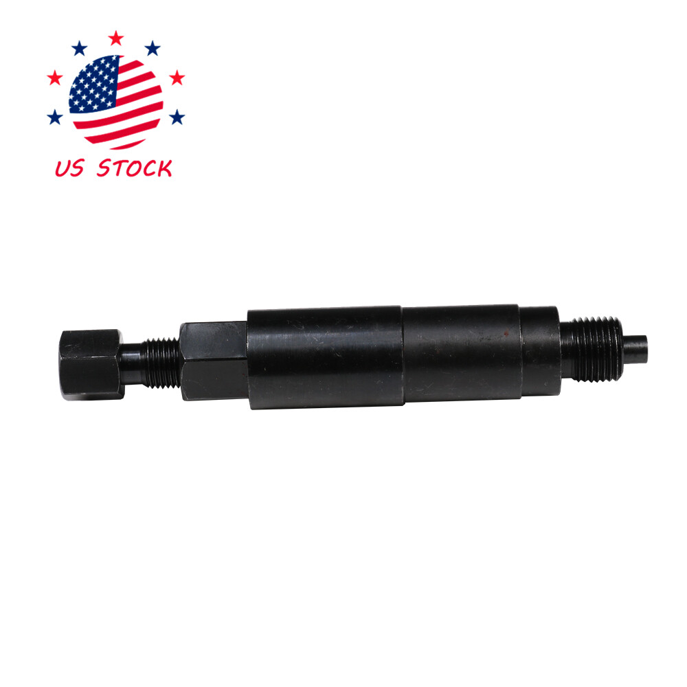 New Fits Ford Triton 5.4L 3 Valve Engines 65600 Broken Spark Plug Remover Tool