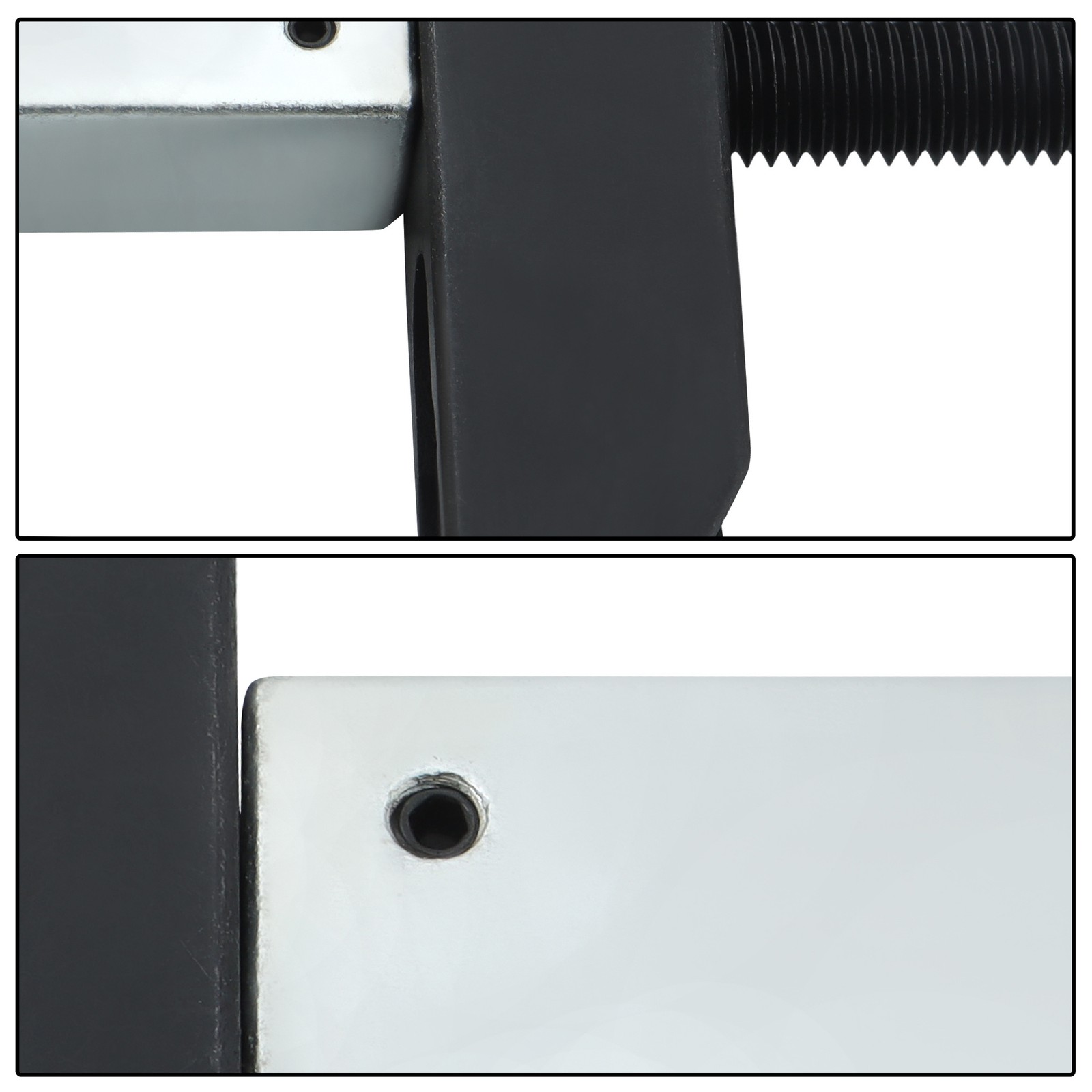 Labwork 10259A 10259B Engine Actuator Compressor Assembly Tool for Fiat MultiAir