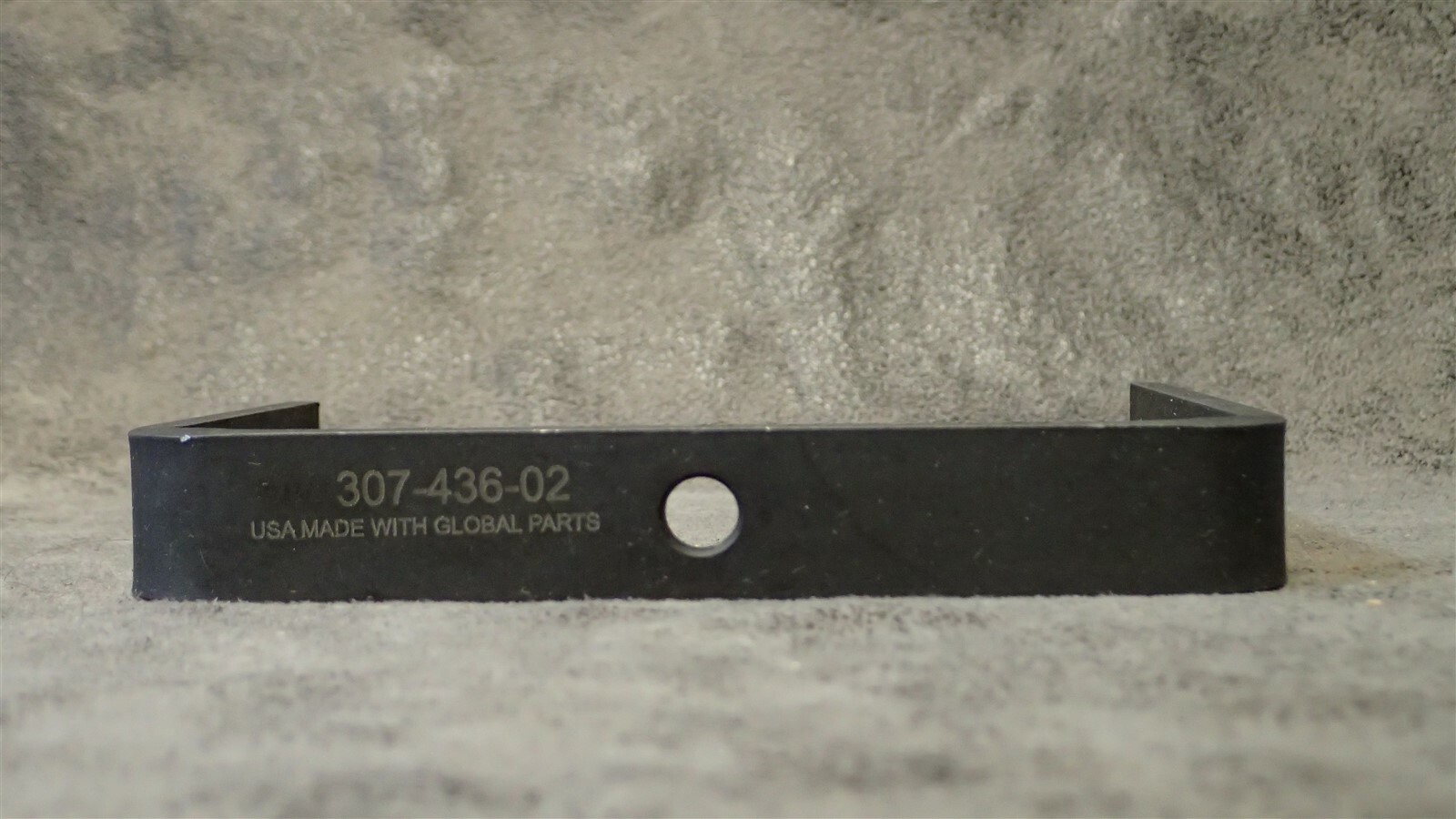 307-436-02 OTC Forward Clutch Assembly Installer Adapter (BN17)