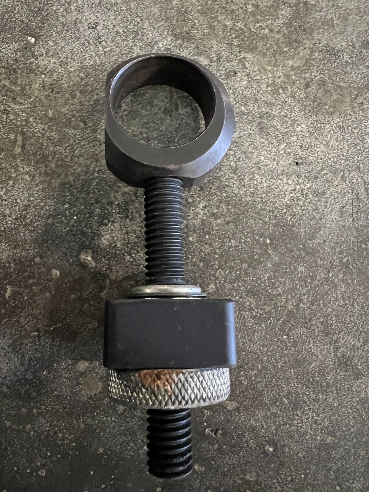 POSI LOCK Horizontal Alignment Tool Set AT-1104