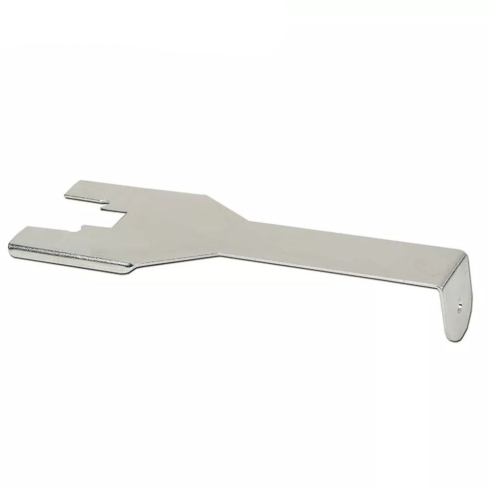 DIY Repair Auto Repair Shop for interior Door Clip U Shaped Clip Sturdy
