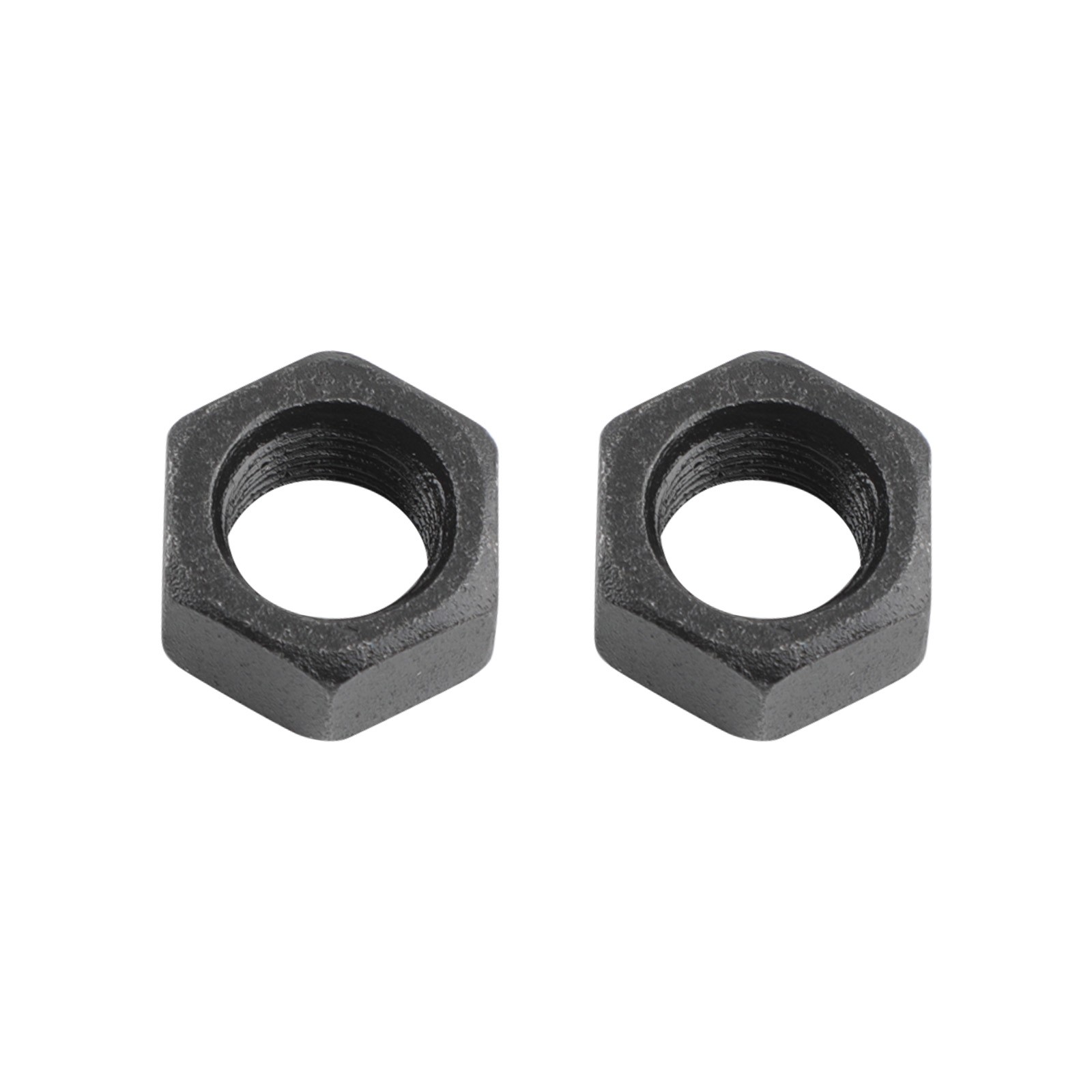 CV Inner Joint Puller Slide Hammer Wheel Drive Axle Half Shaft Removal steel