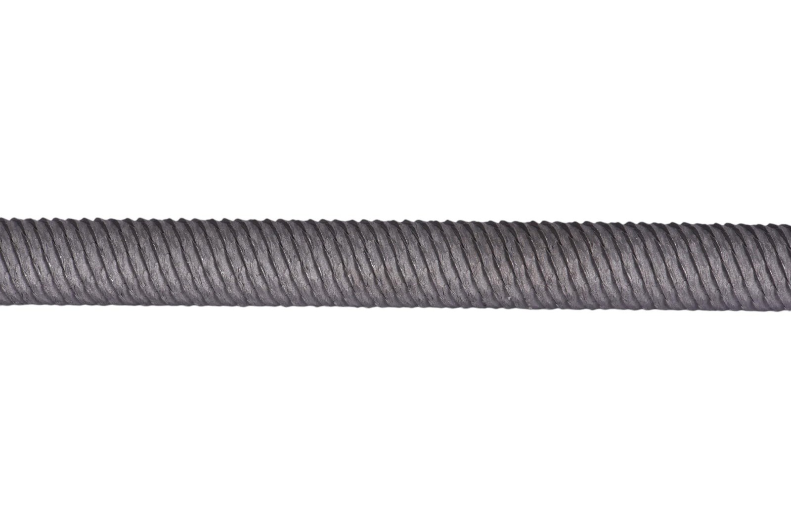 Century Alloy Steel 6″ Round Hand Bastard File for Metal Shaping