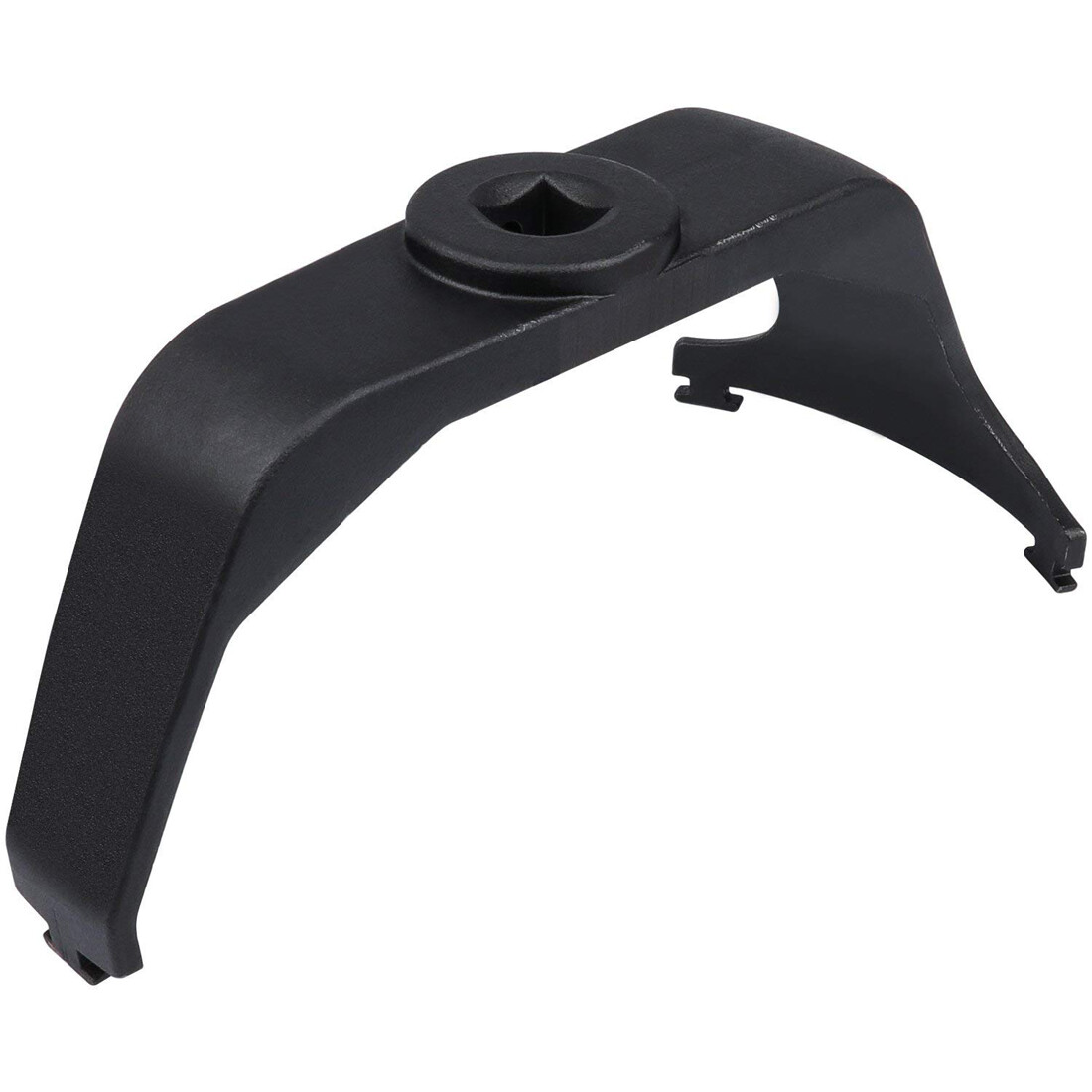 6599 Fuel Tank Lock Ring Wrench Tool Pump Removal Installer For Chrsyler Ford GM